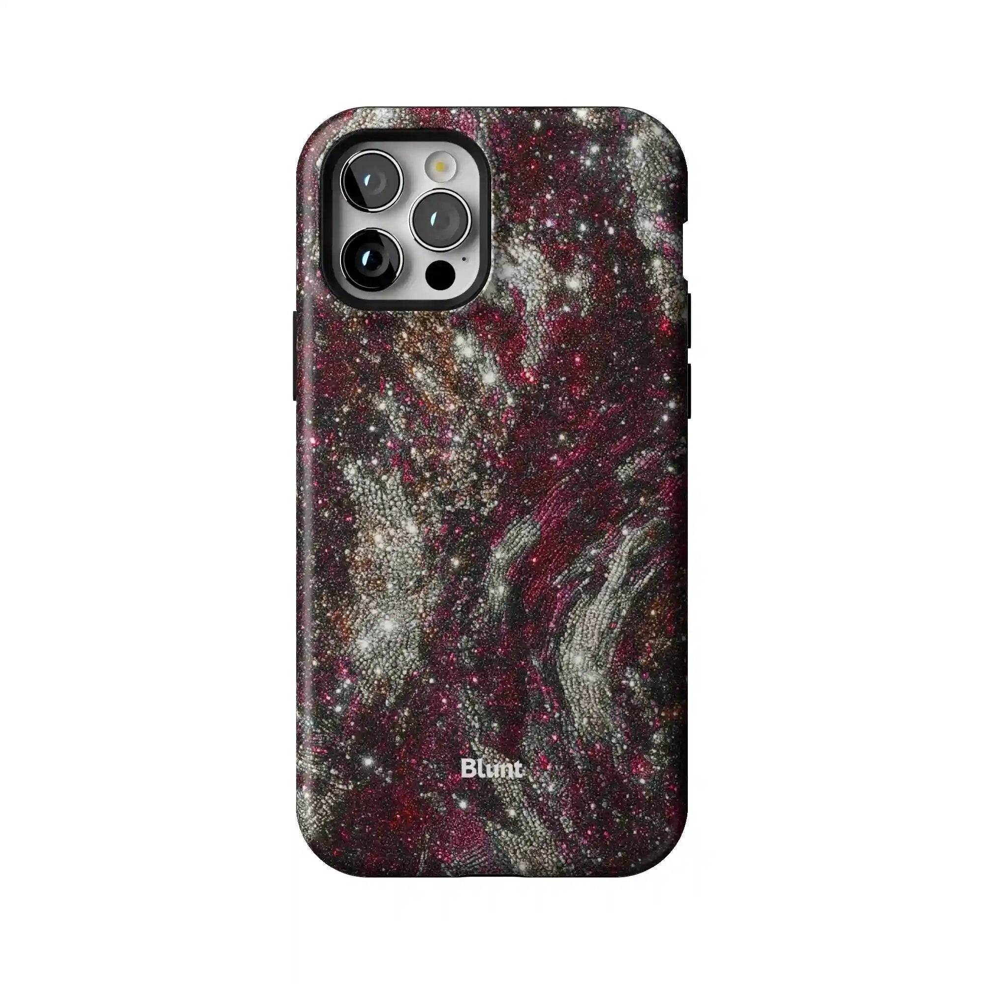 bluntcasesus.it.com