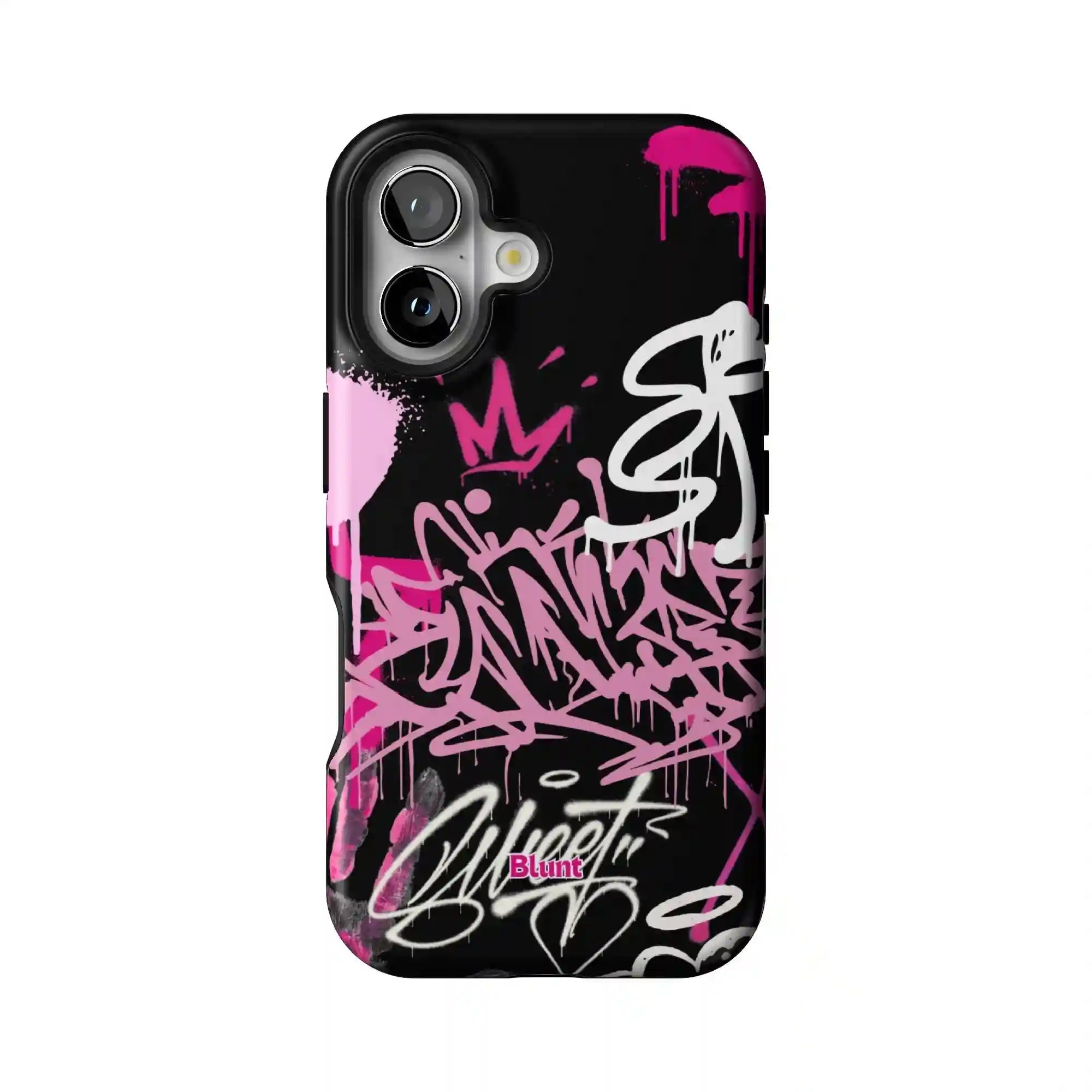 bluntcasesus.it.com