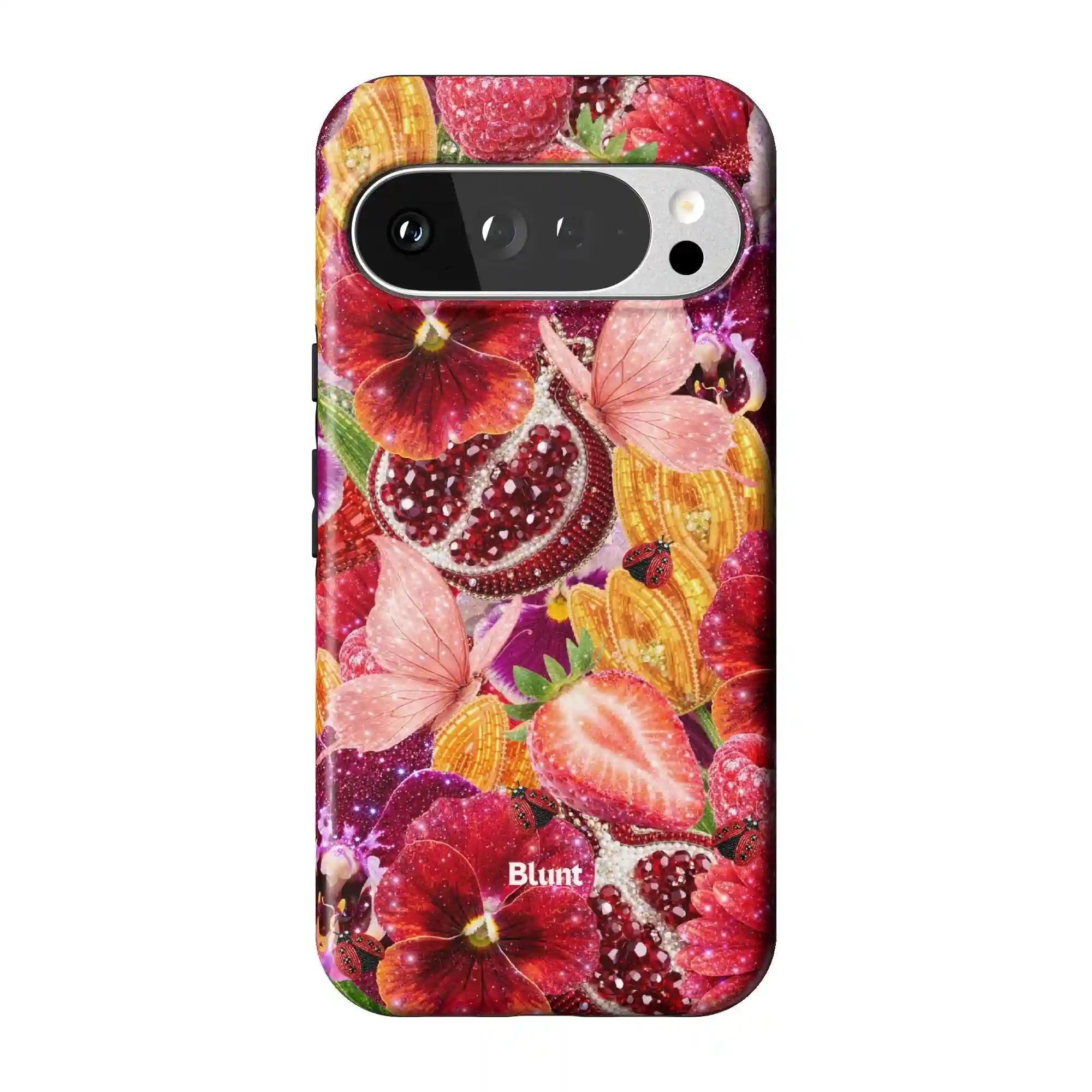 bluntcasesus.it.com