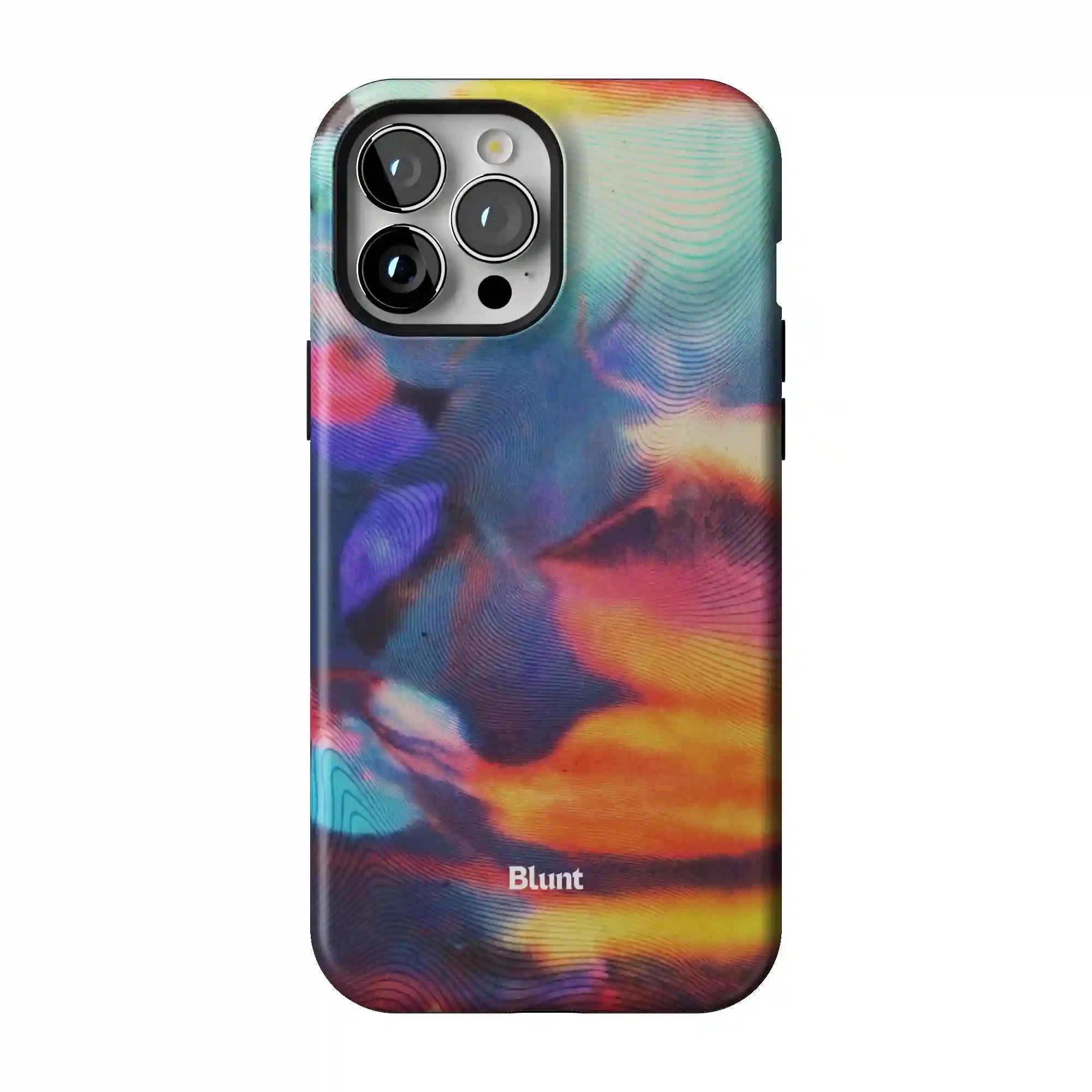 bluntcasesus.it.com