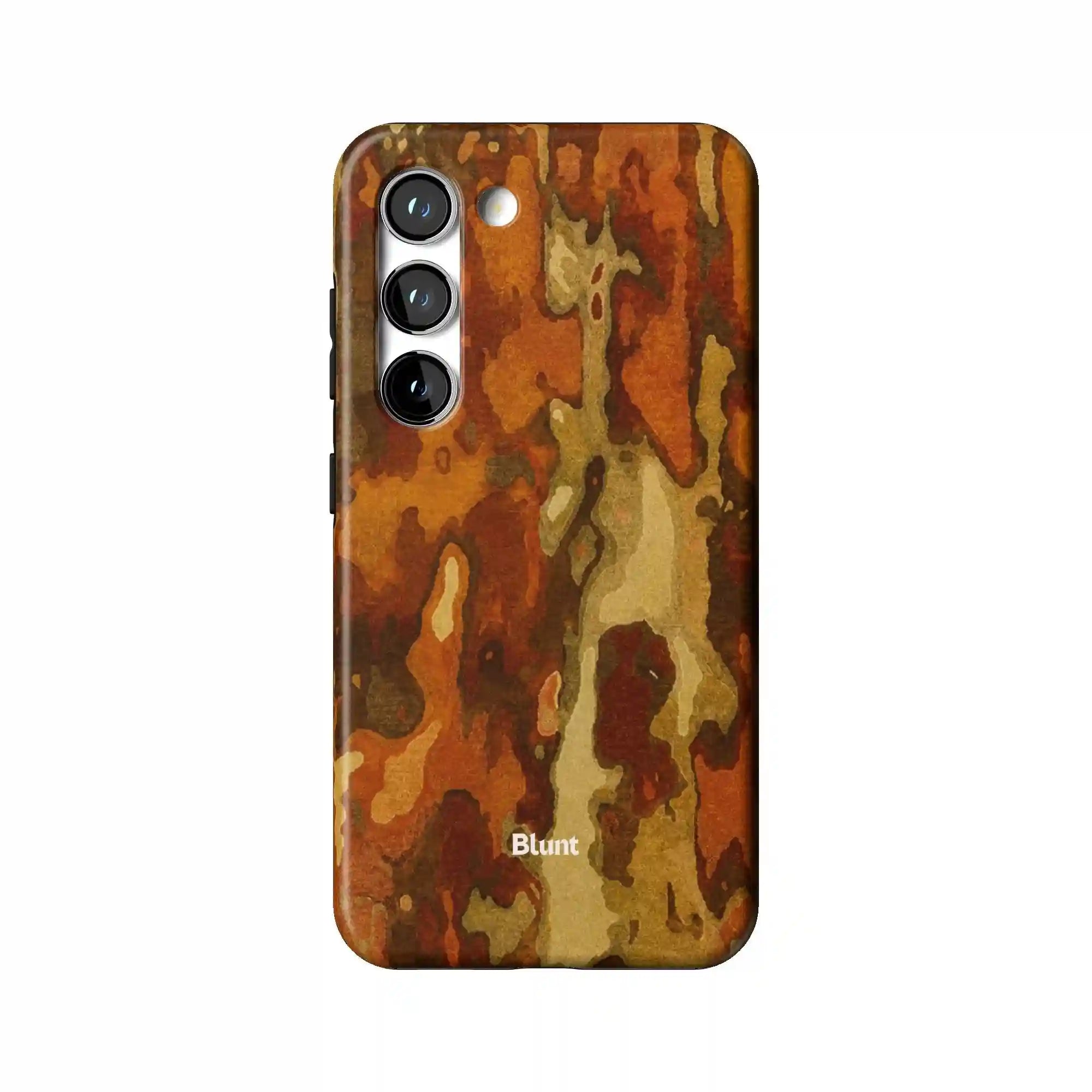 bluntcasesus.it.com