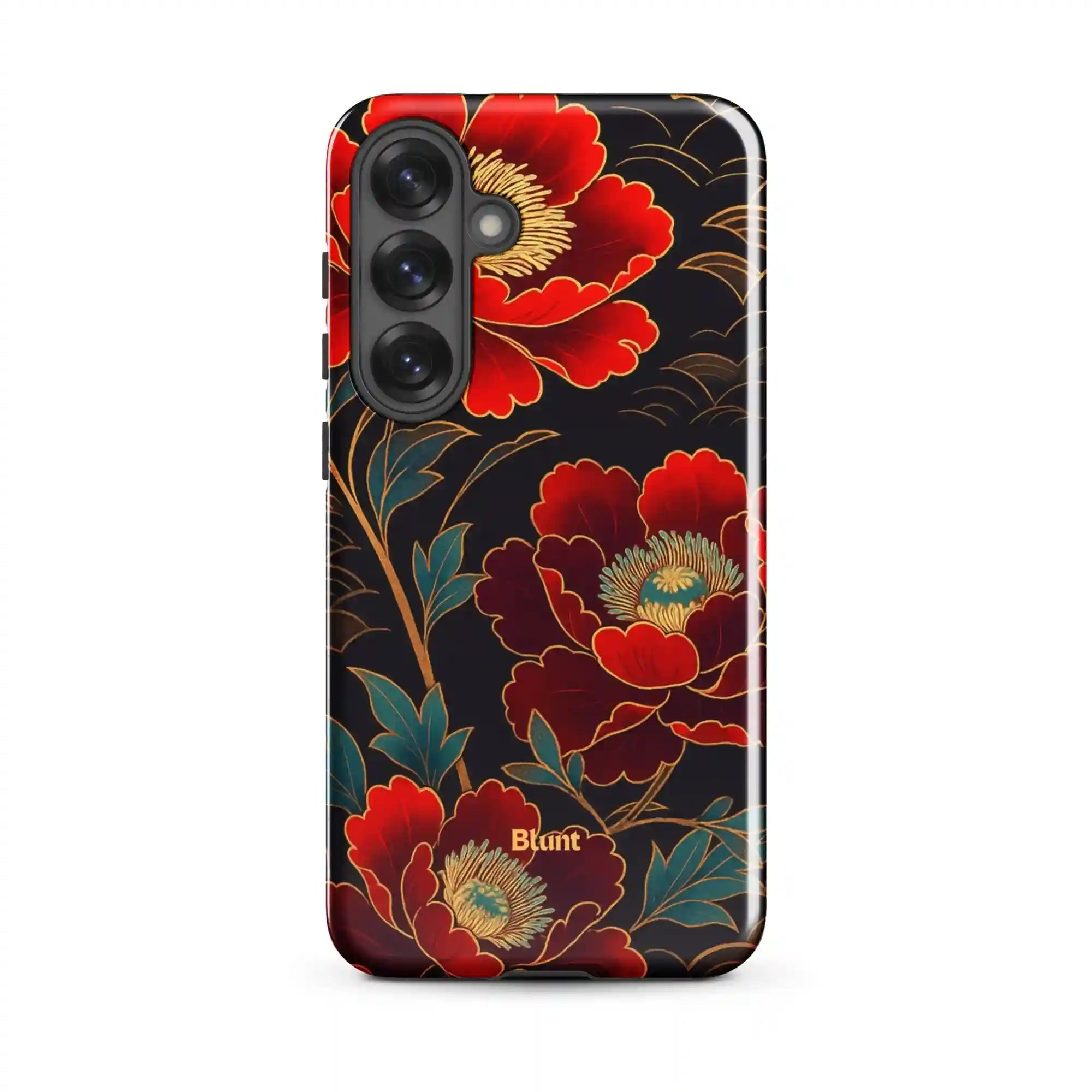 bluntcasesus.it.com