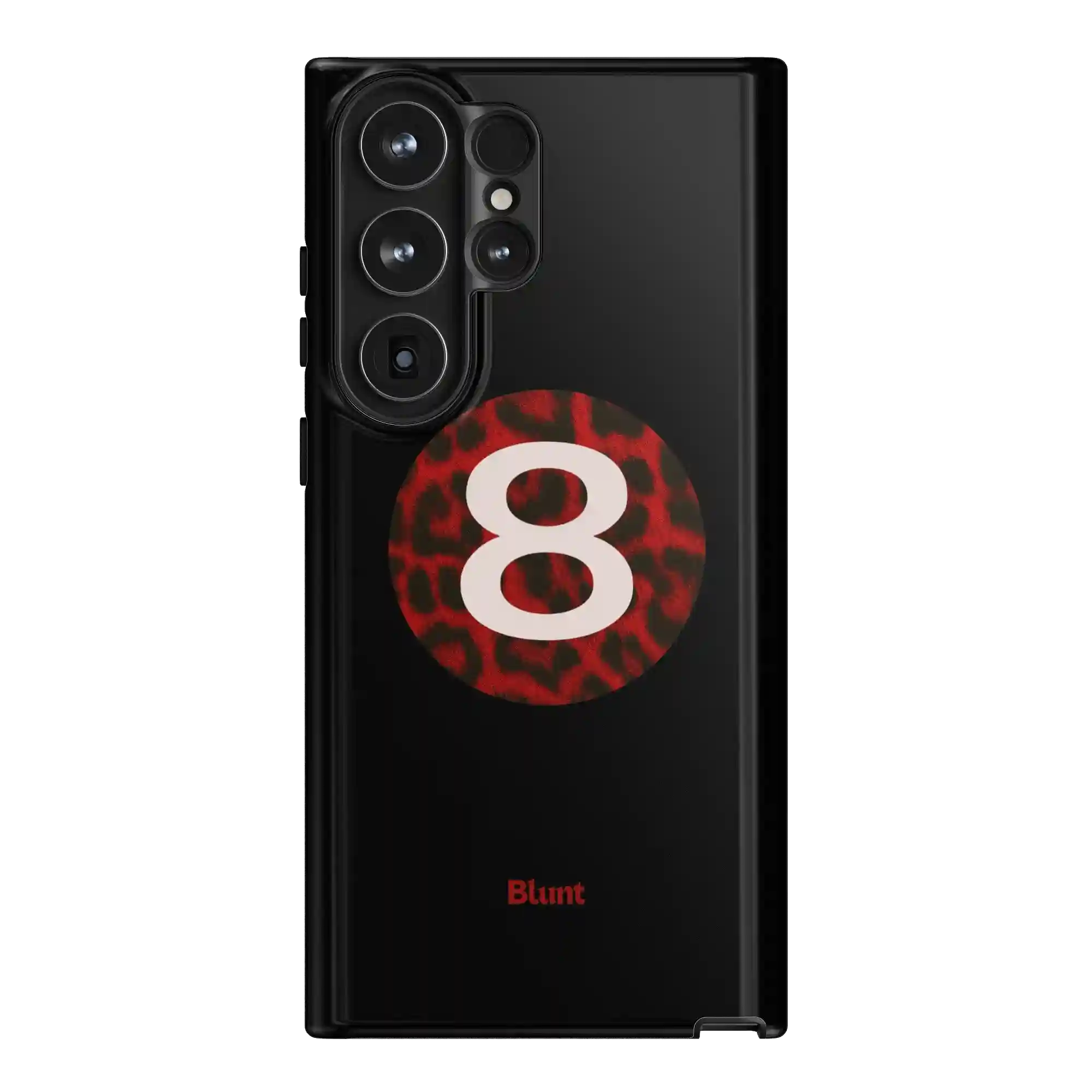 bluntcasesus.it.com