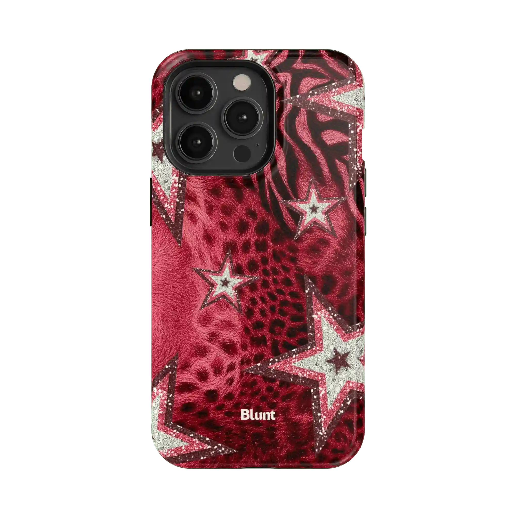 bluntcasesus.it.com