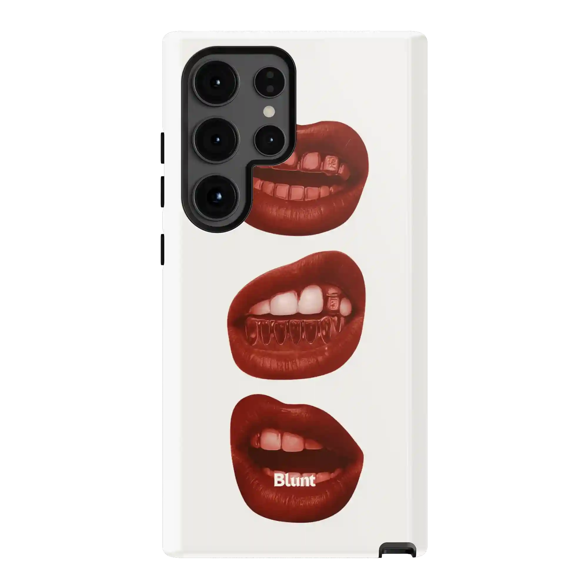 bluntcasesus.it.com