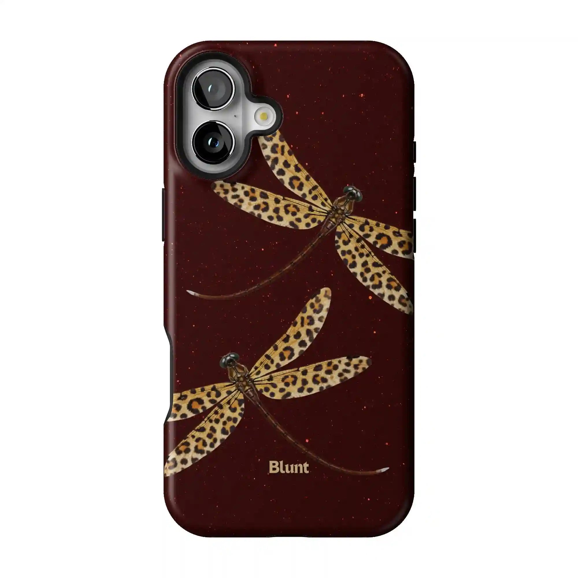bluntcasesus.it.com