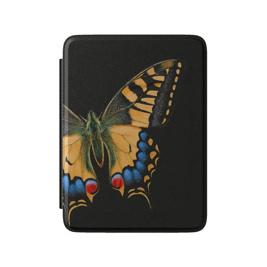 Royal Swallowtail Kindle Case