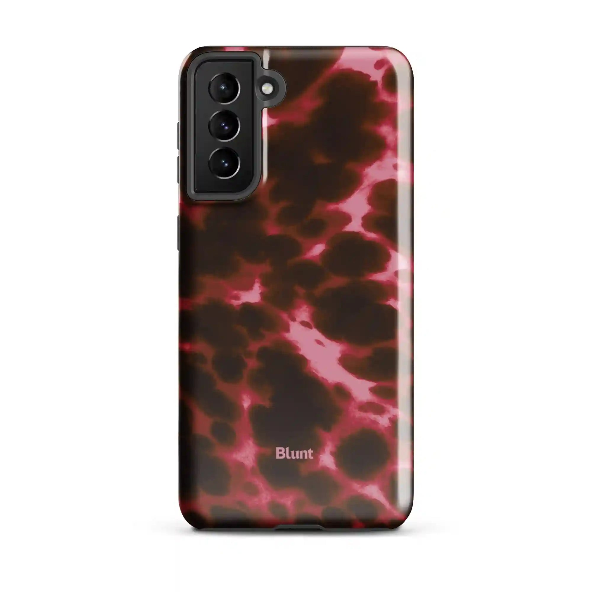 bluntcasesus.it.com