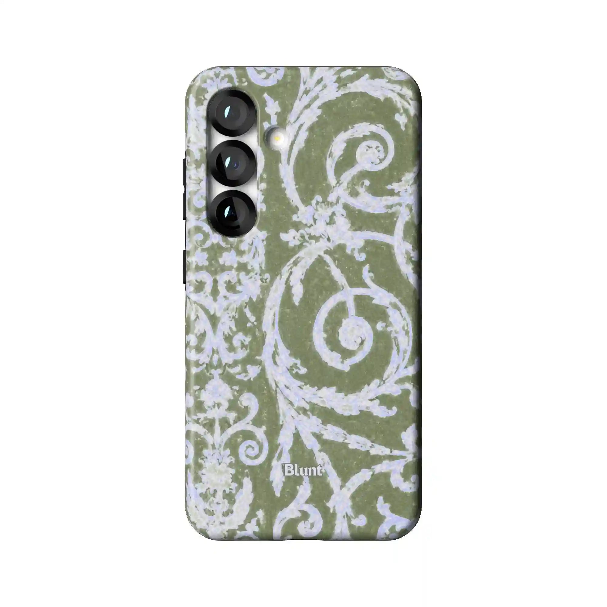 bluntcasesus.it.com