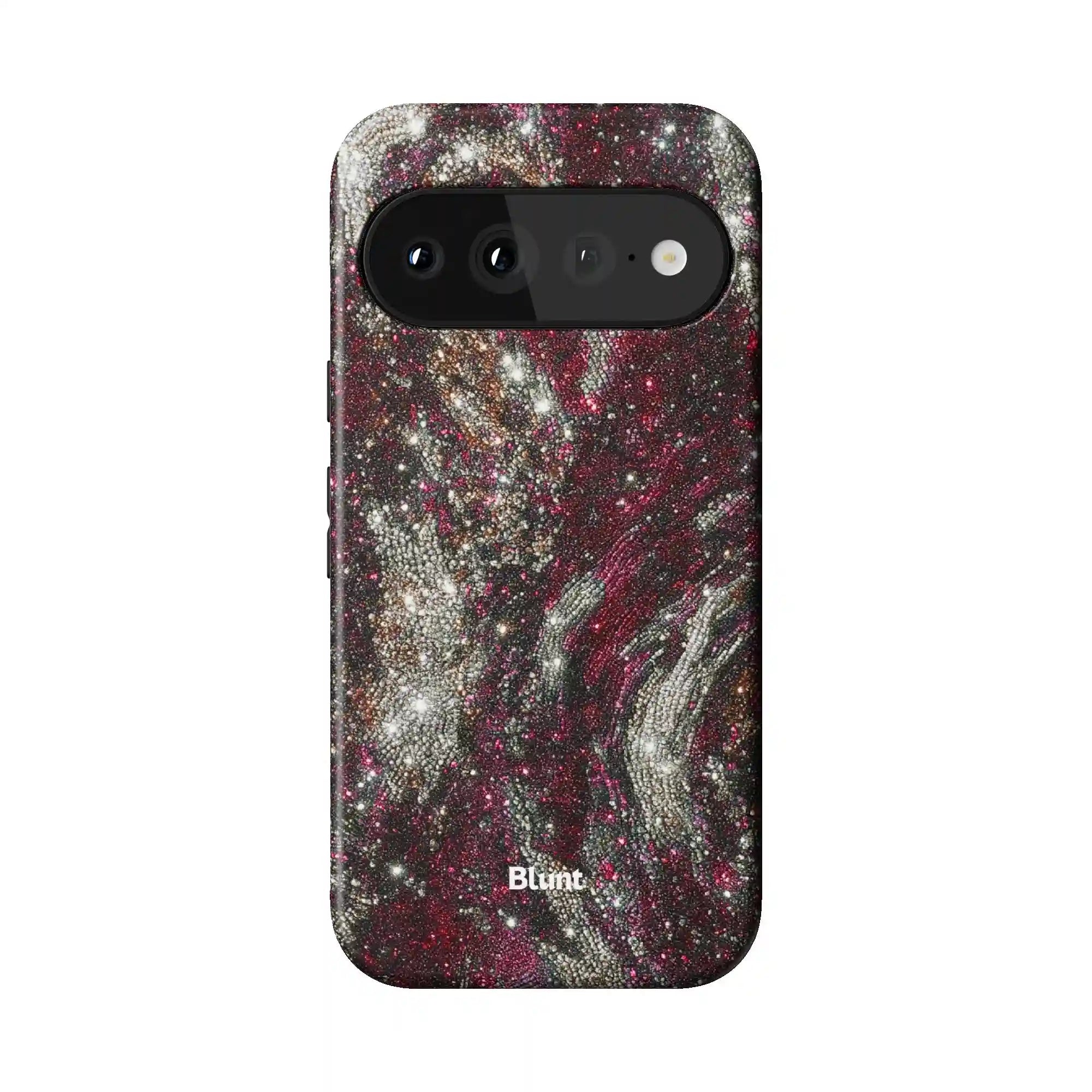 bluntcasesus.it.com