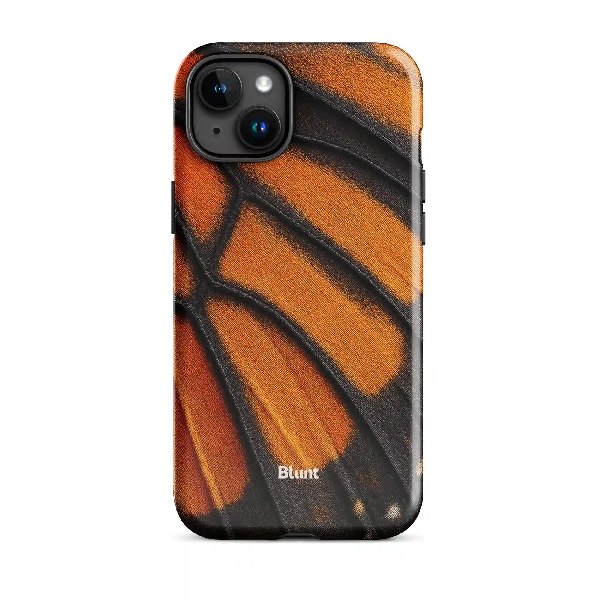bluntcasesus.it.com