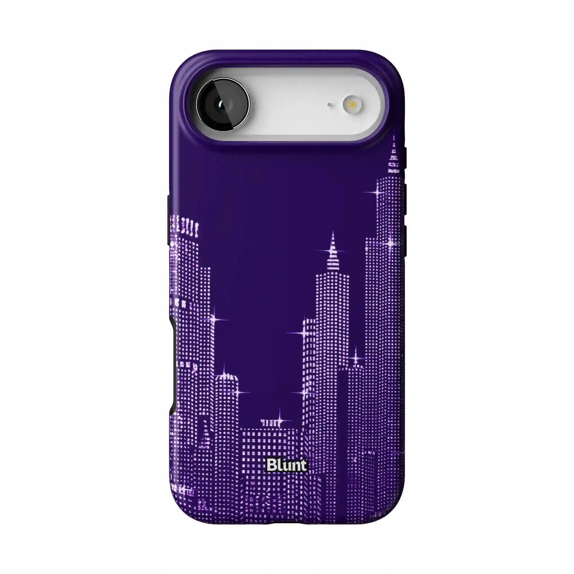 bluntcasesus.it.com