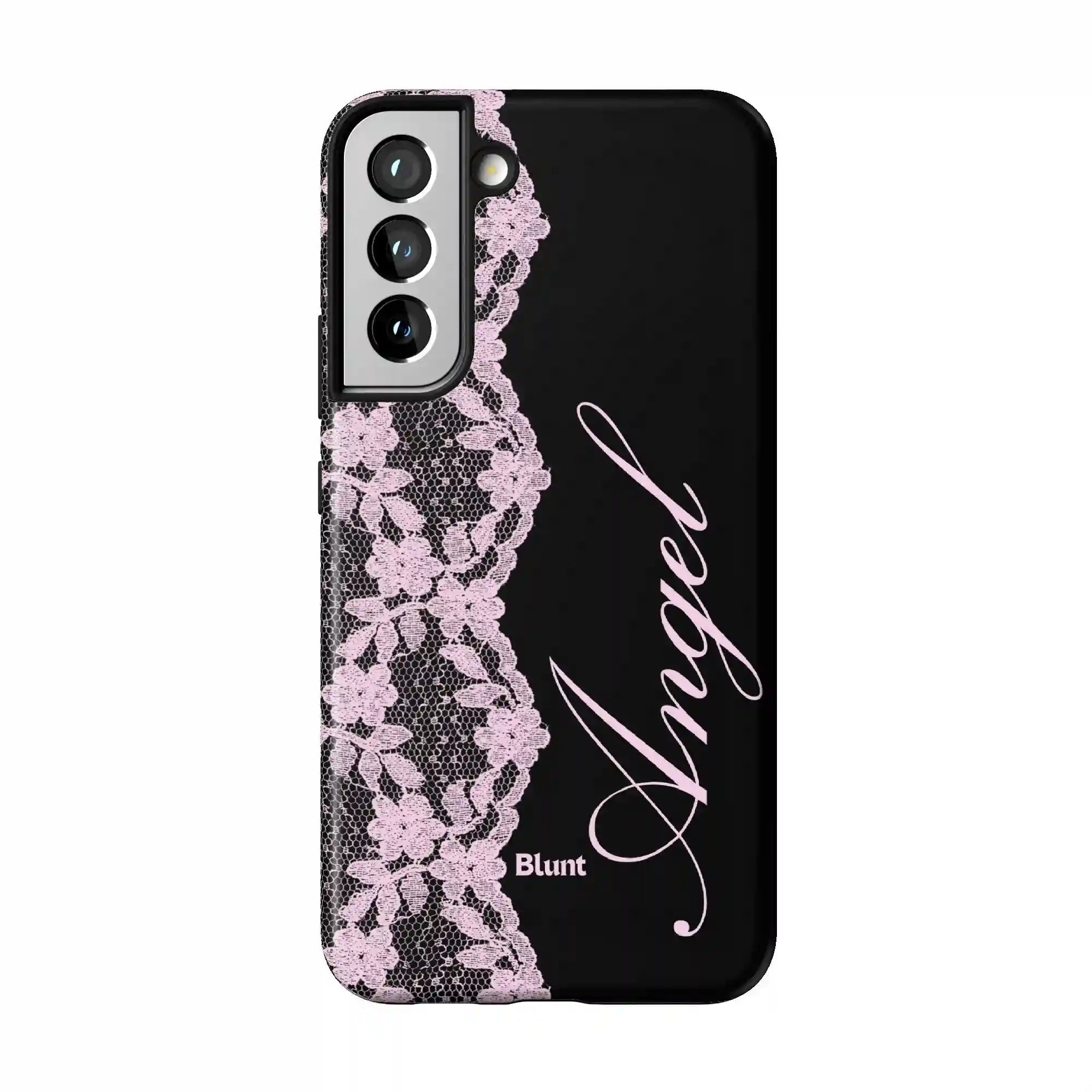 bluntcasesus.it.com