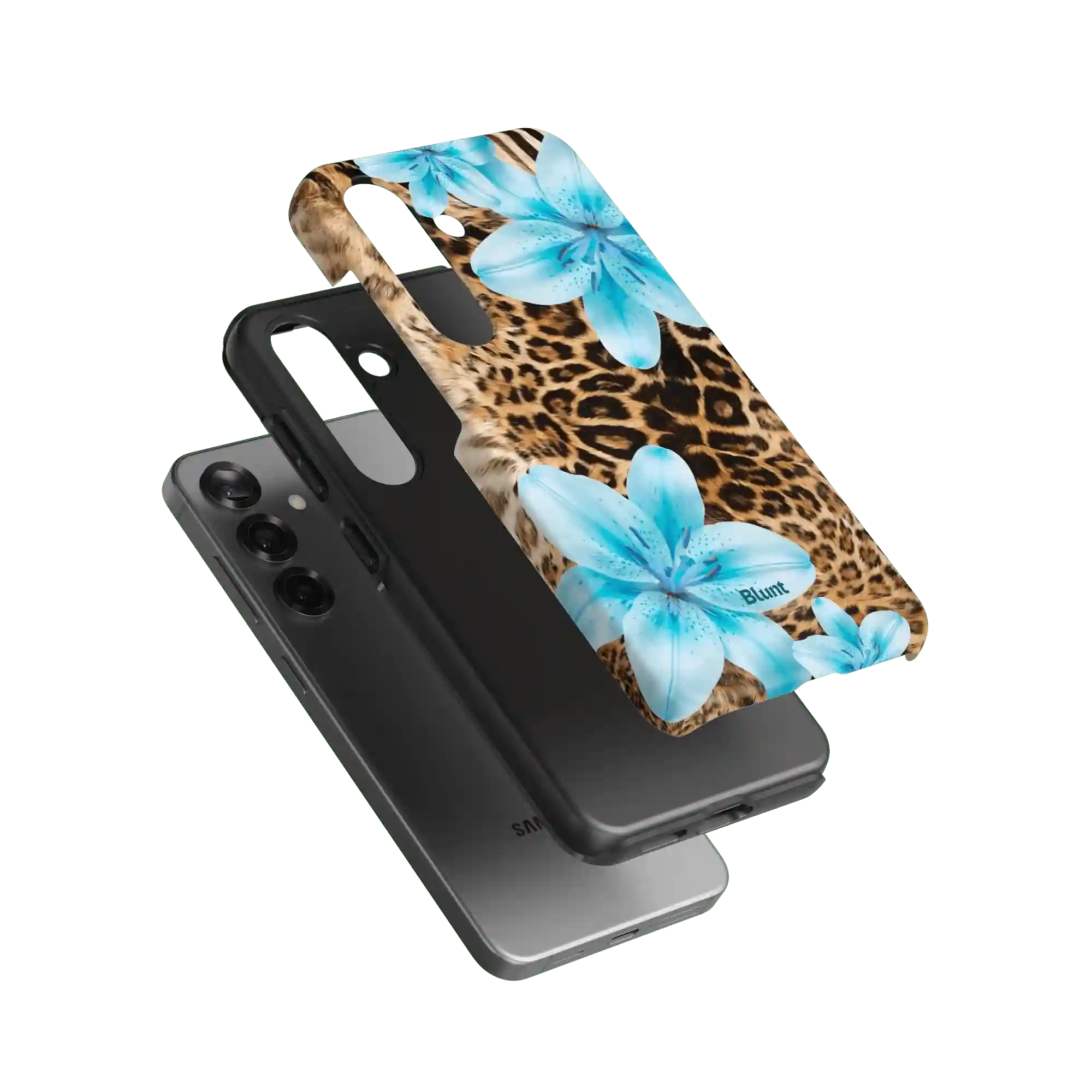 bluntcasesus.it.com