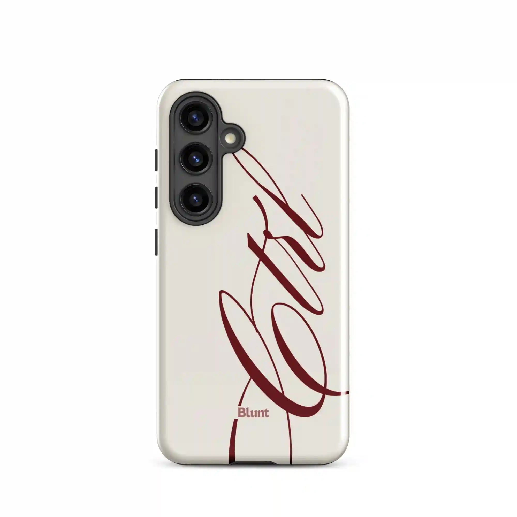 bluntcasesus.it.com
