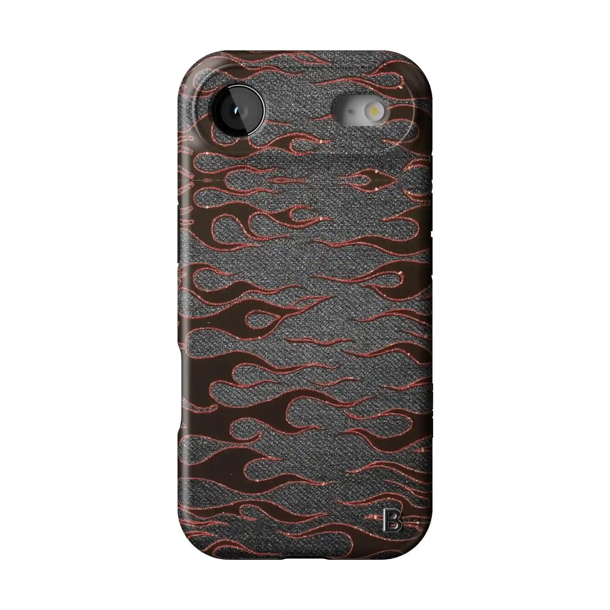 bluntcasesus.it.com