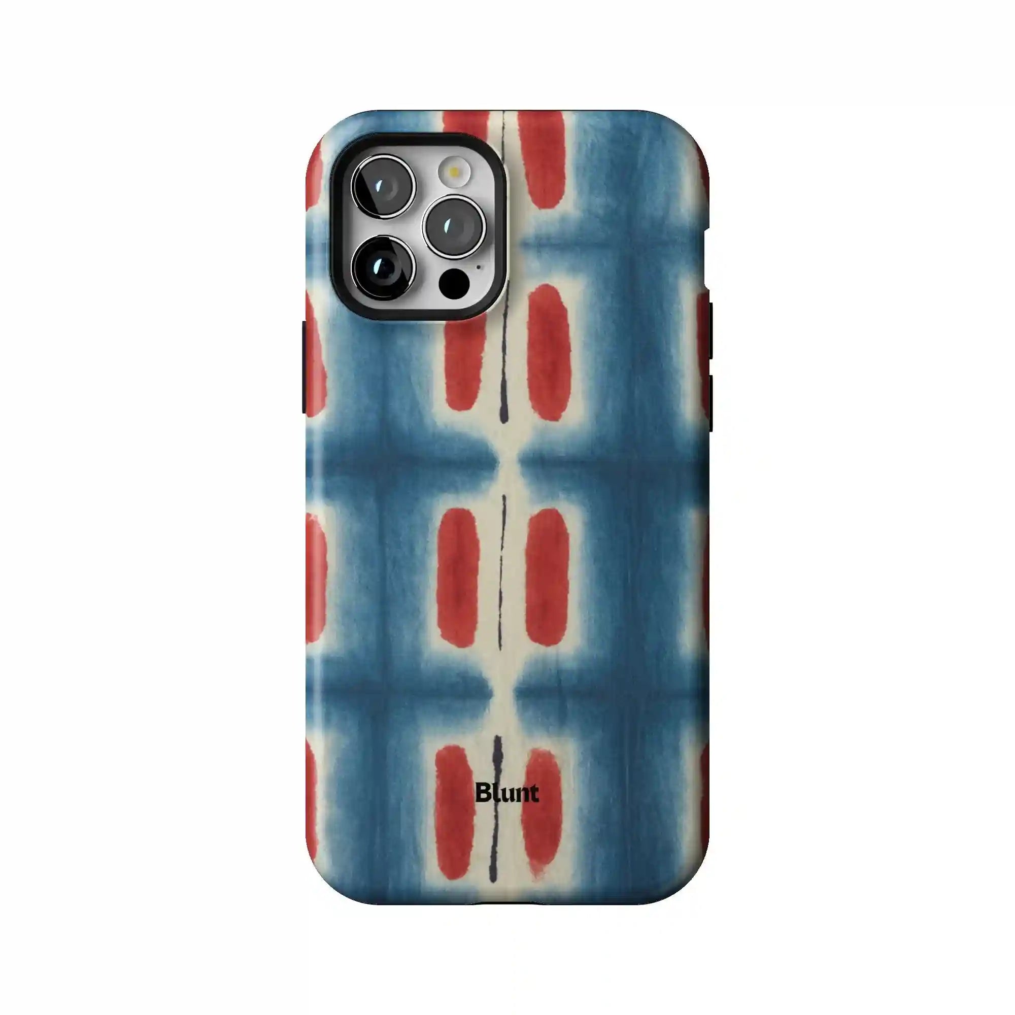 bluntcasesus.it.com