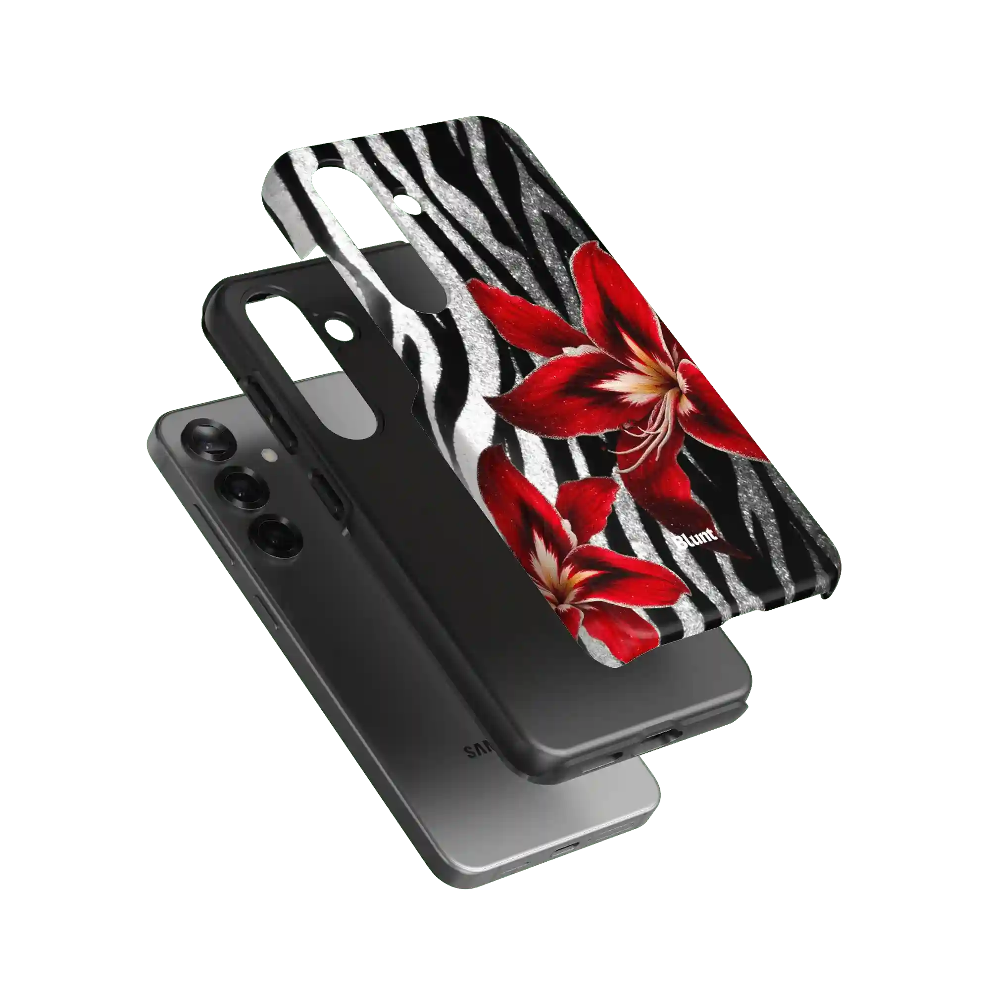 bluntcasesus.it.com