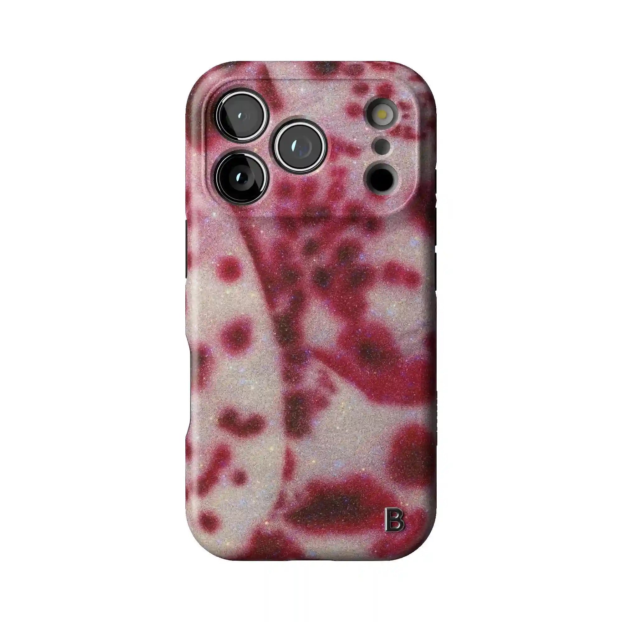 bluntcasesus.it.com