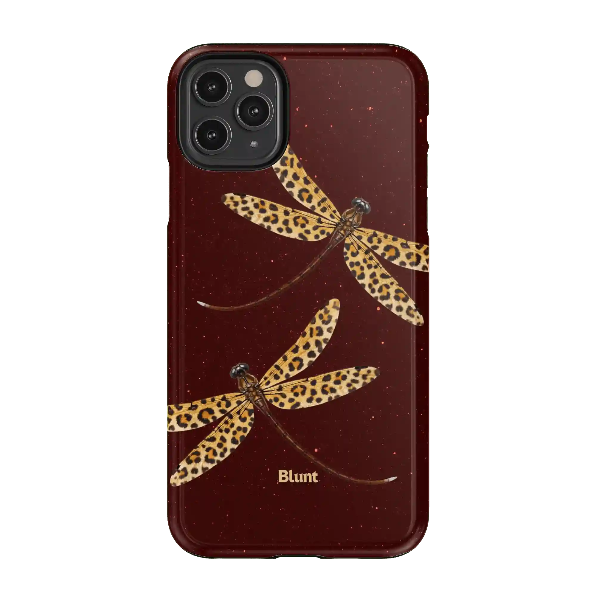 bluntcasesus.it.com