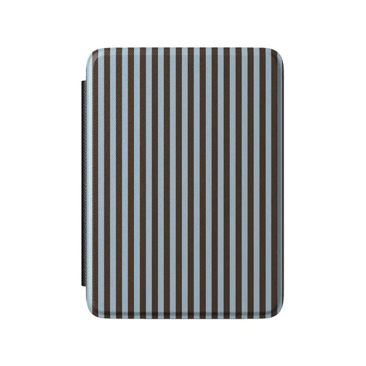 Kairi Kindle Case