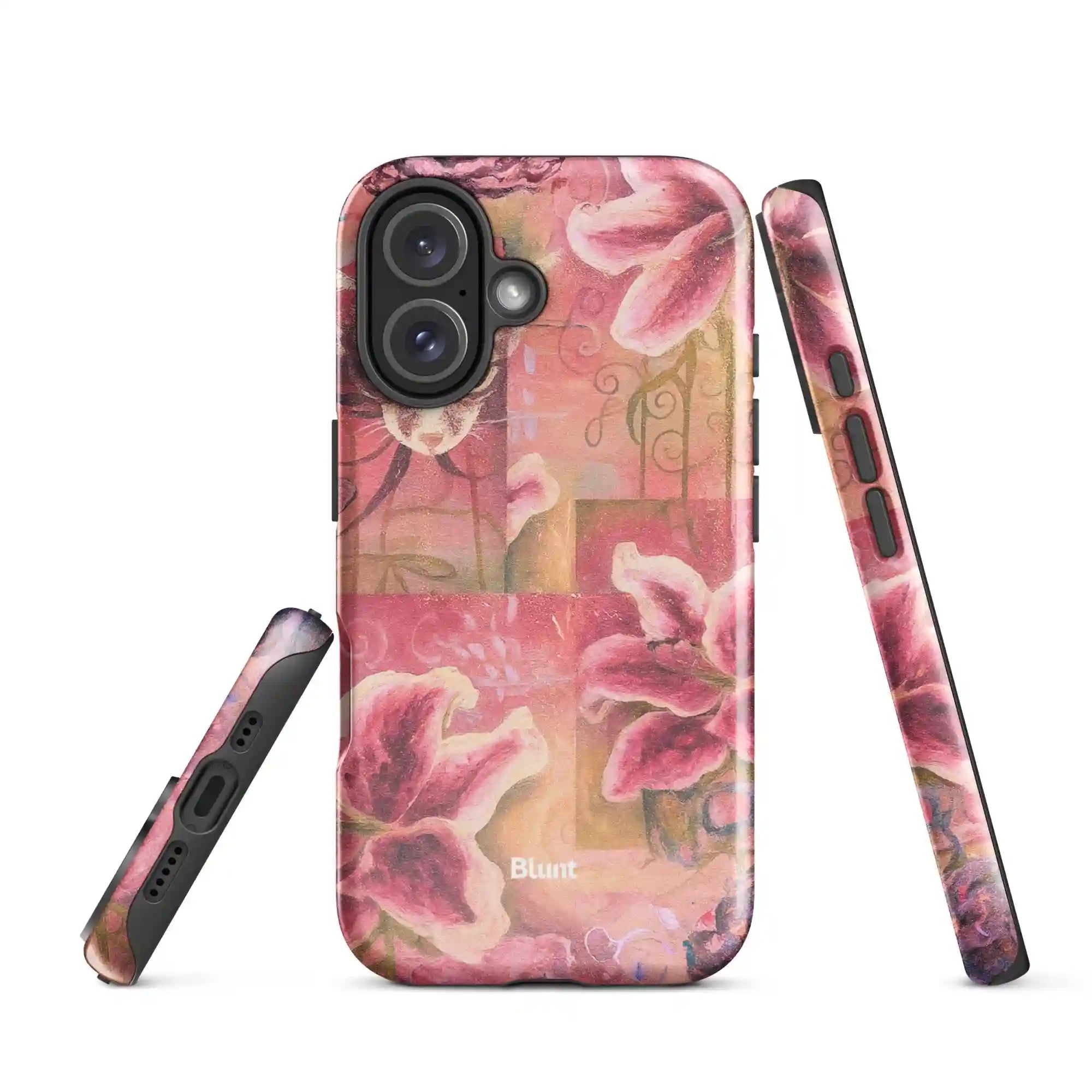 bluntcasesus.it.com
