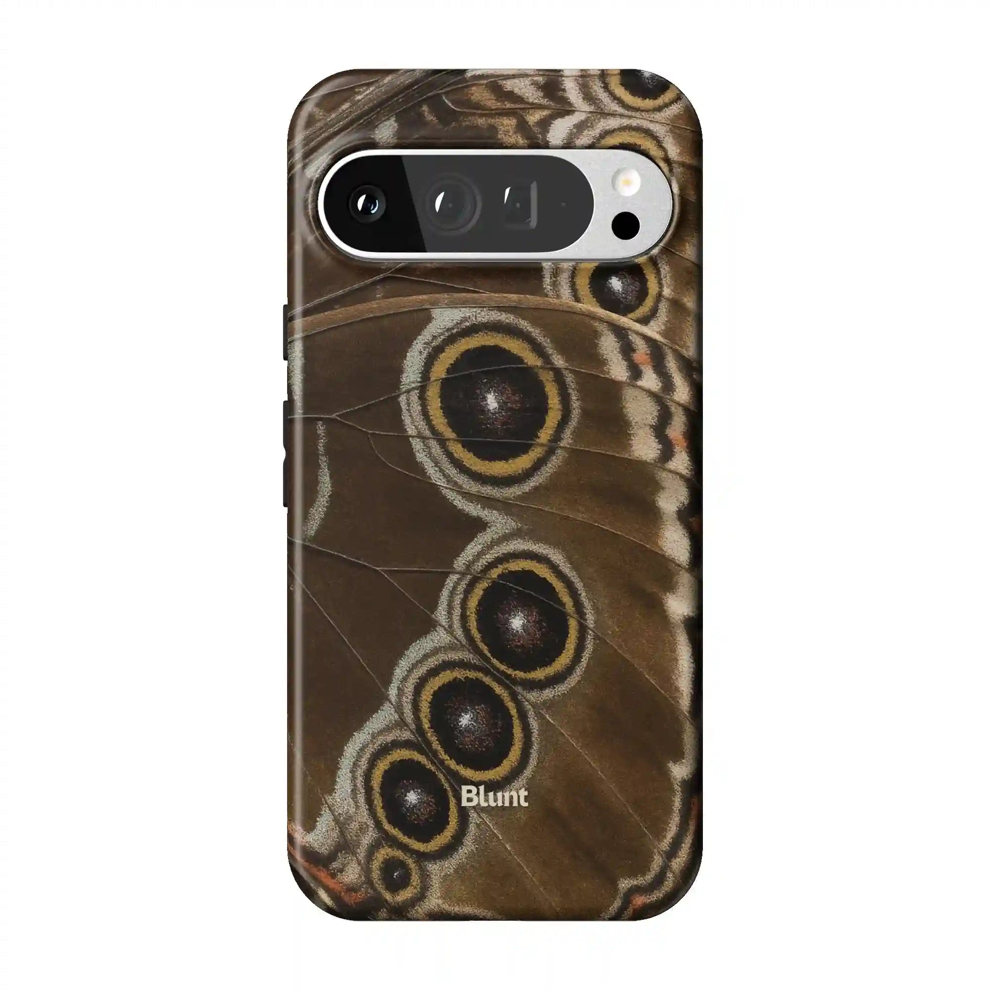 bluntcasesus.it.com
