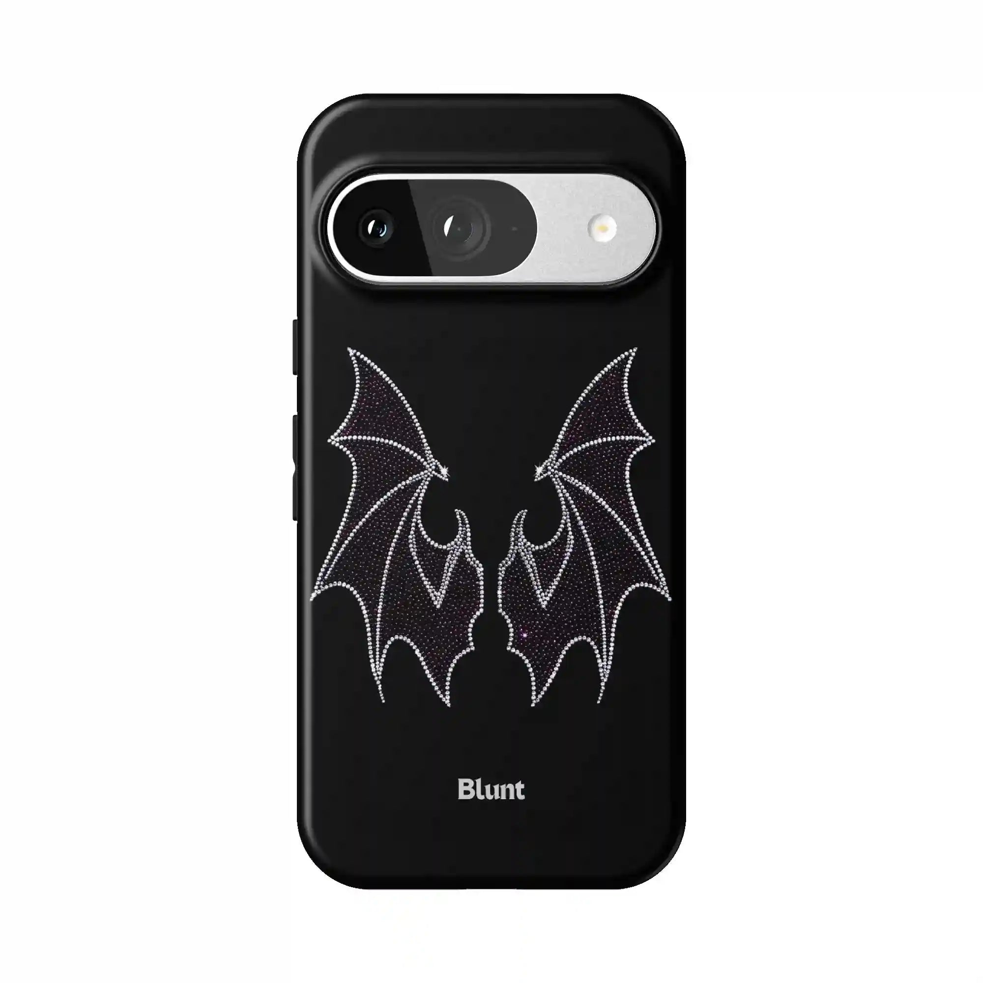 bluntcasesus.it.com