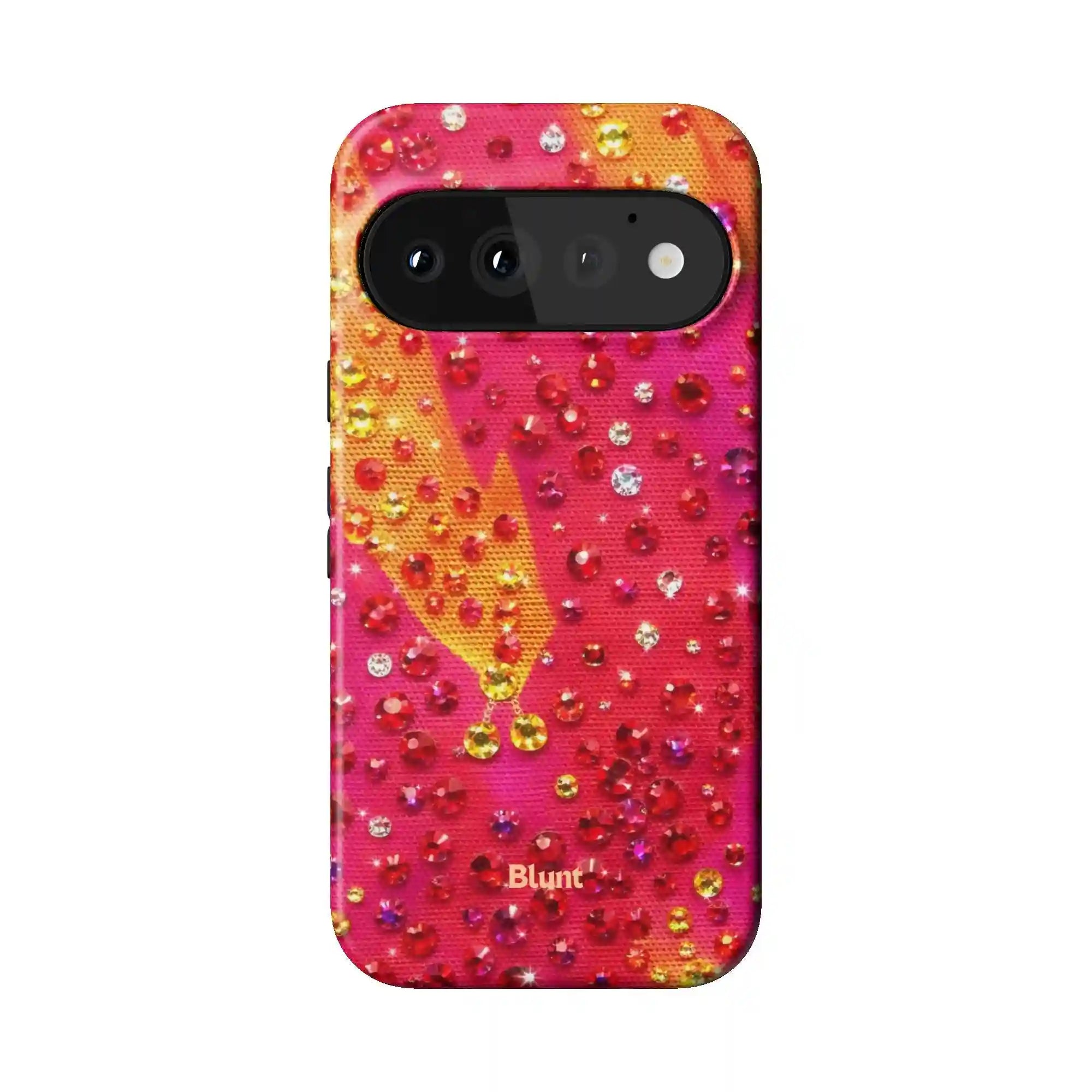bluntcasesus.it.com