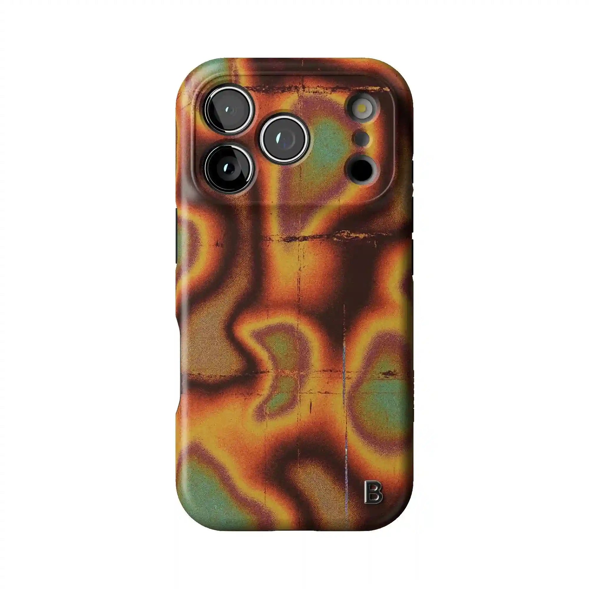 bluntcasesus.it.com