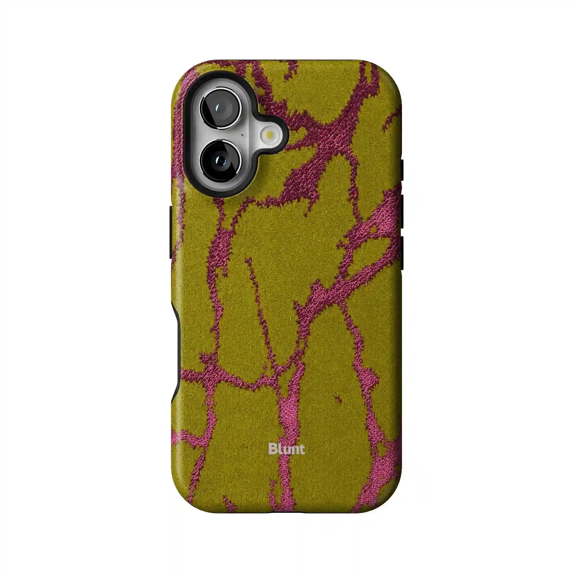 bluntcasesus.it.com