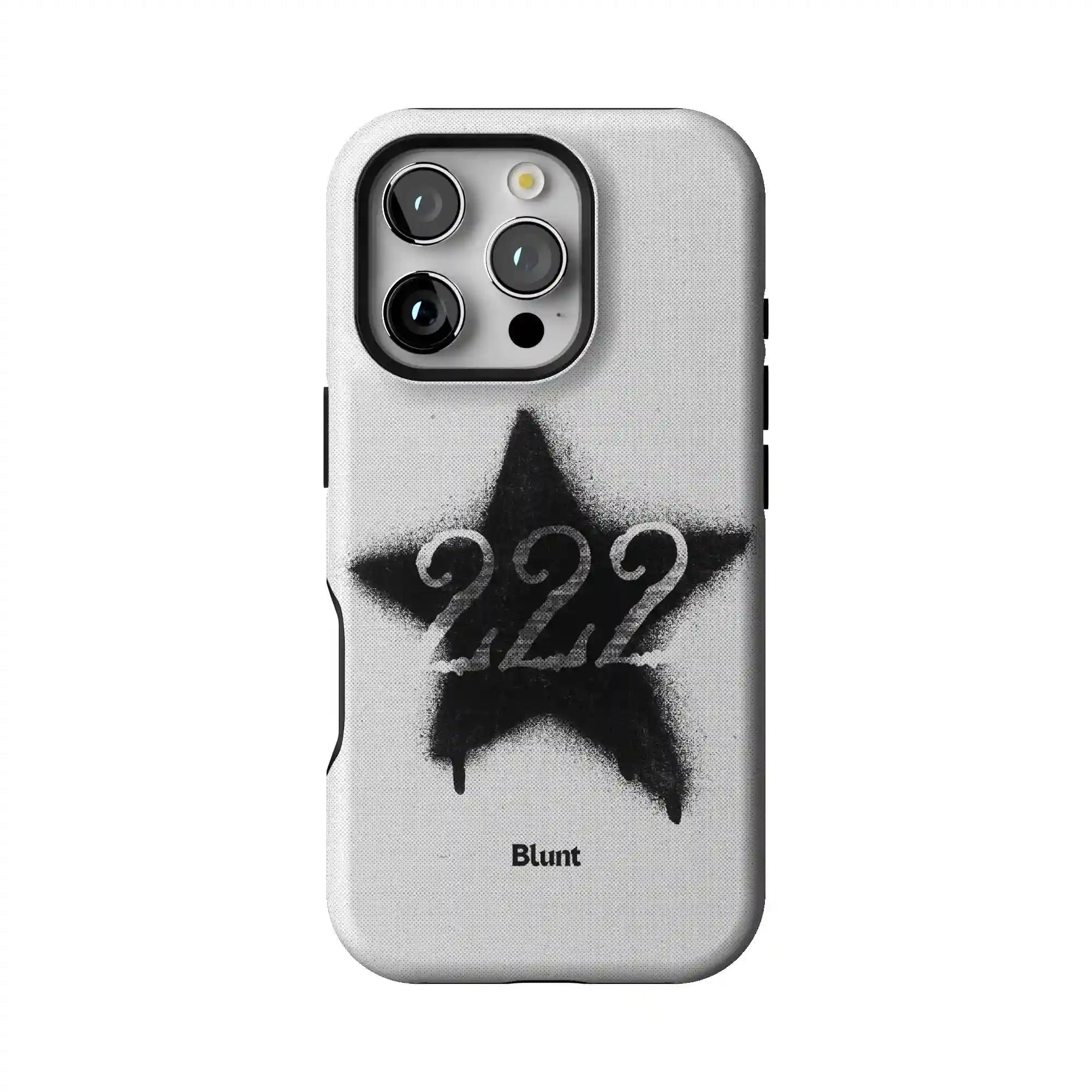 bluntcasesus.it.com