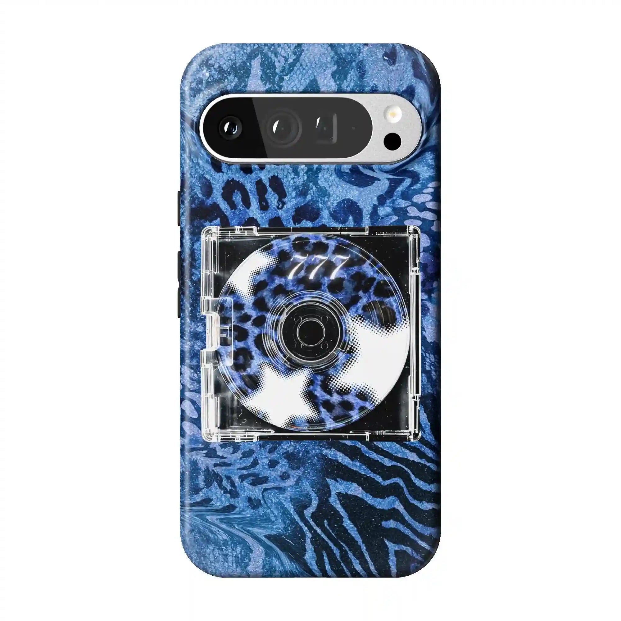 bluntcasesus.it.com