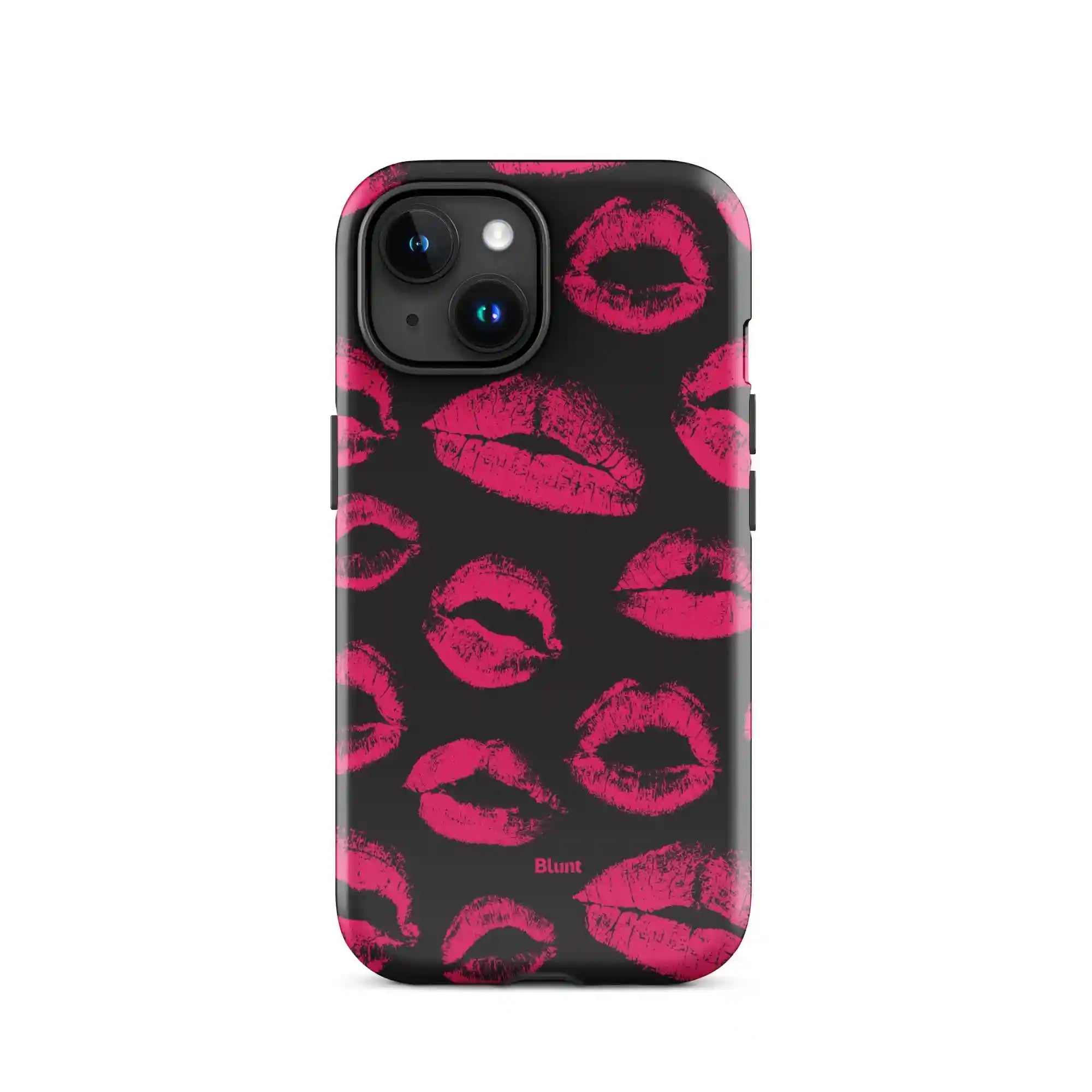 bluntcasesus.it.com