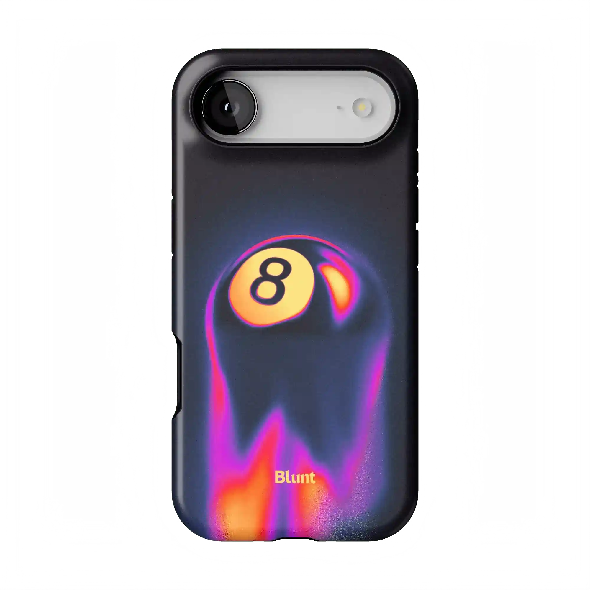 bluntcasesus.it.com