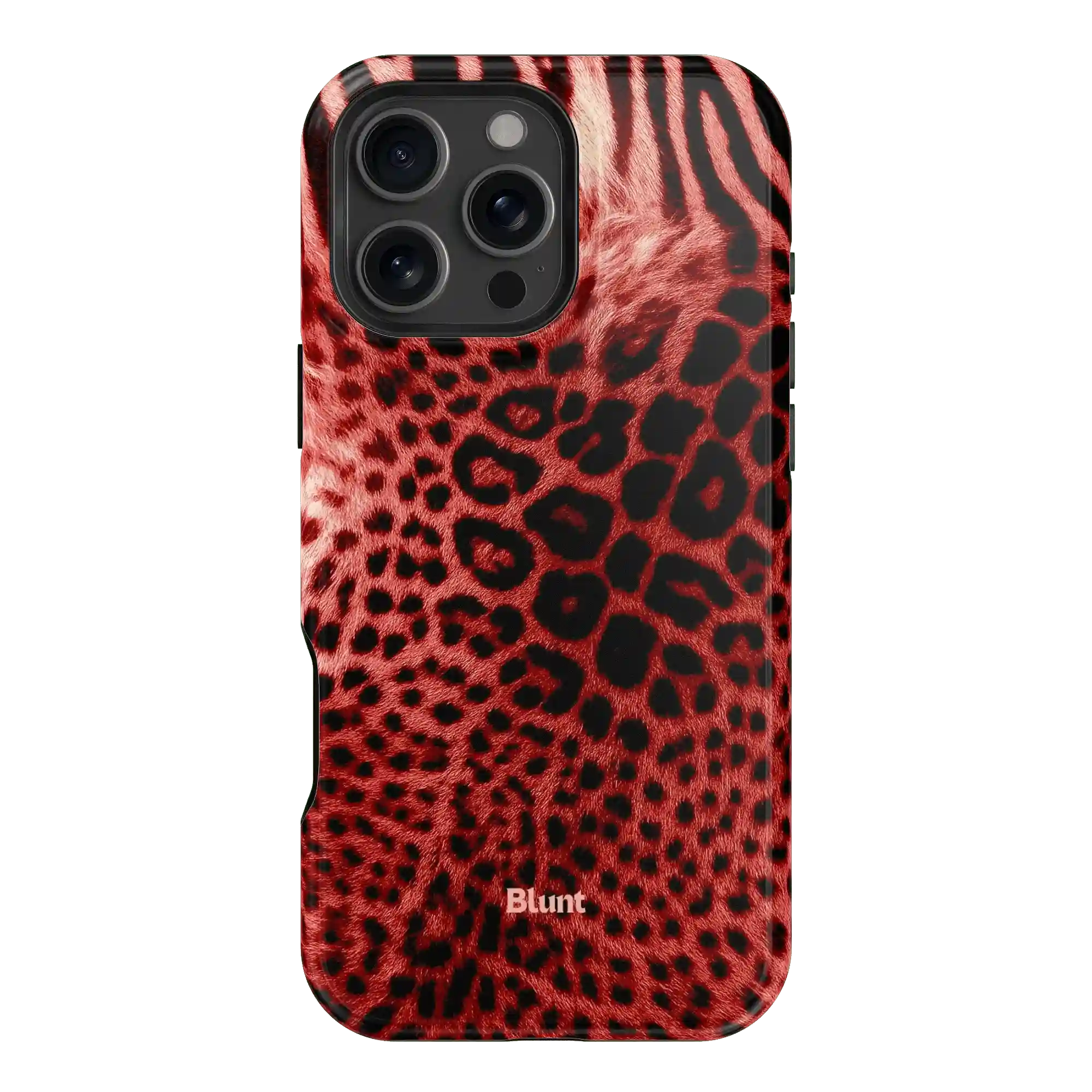 bluntcasesus.it.com