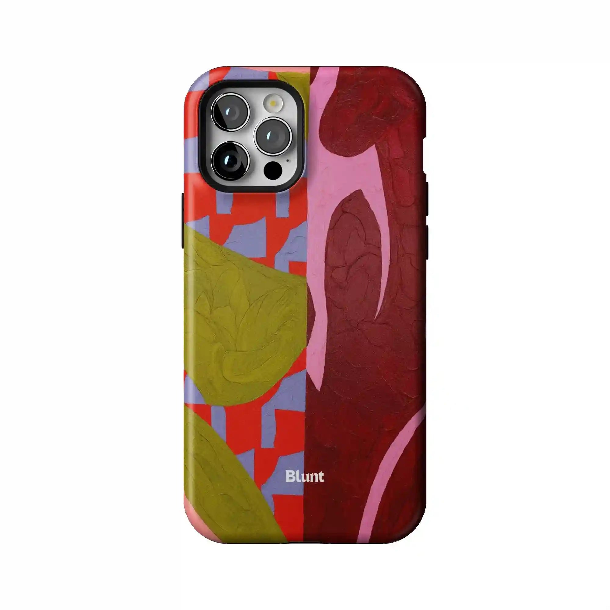 bluntcasesus.it.com