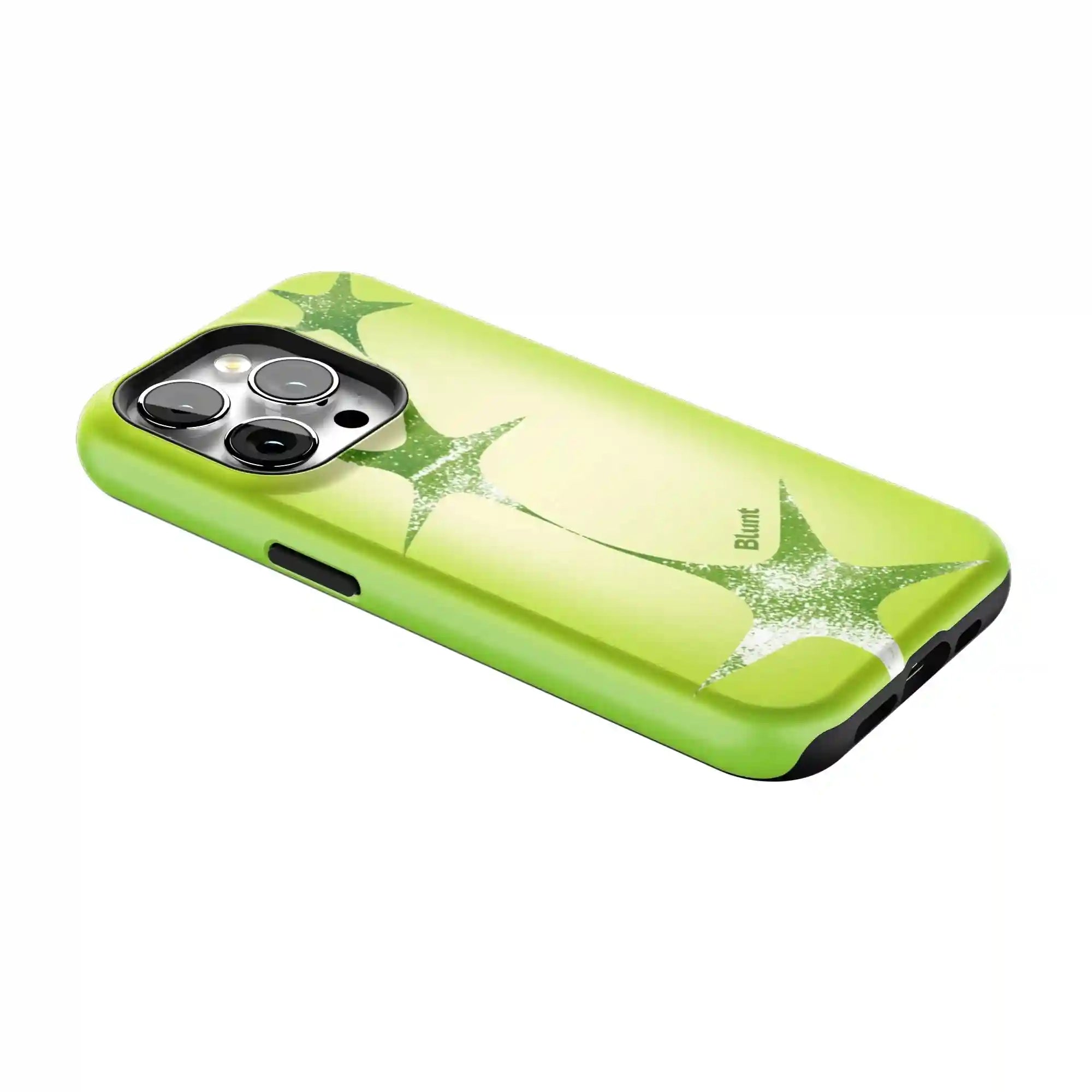 bluntcasesus.it.com