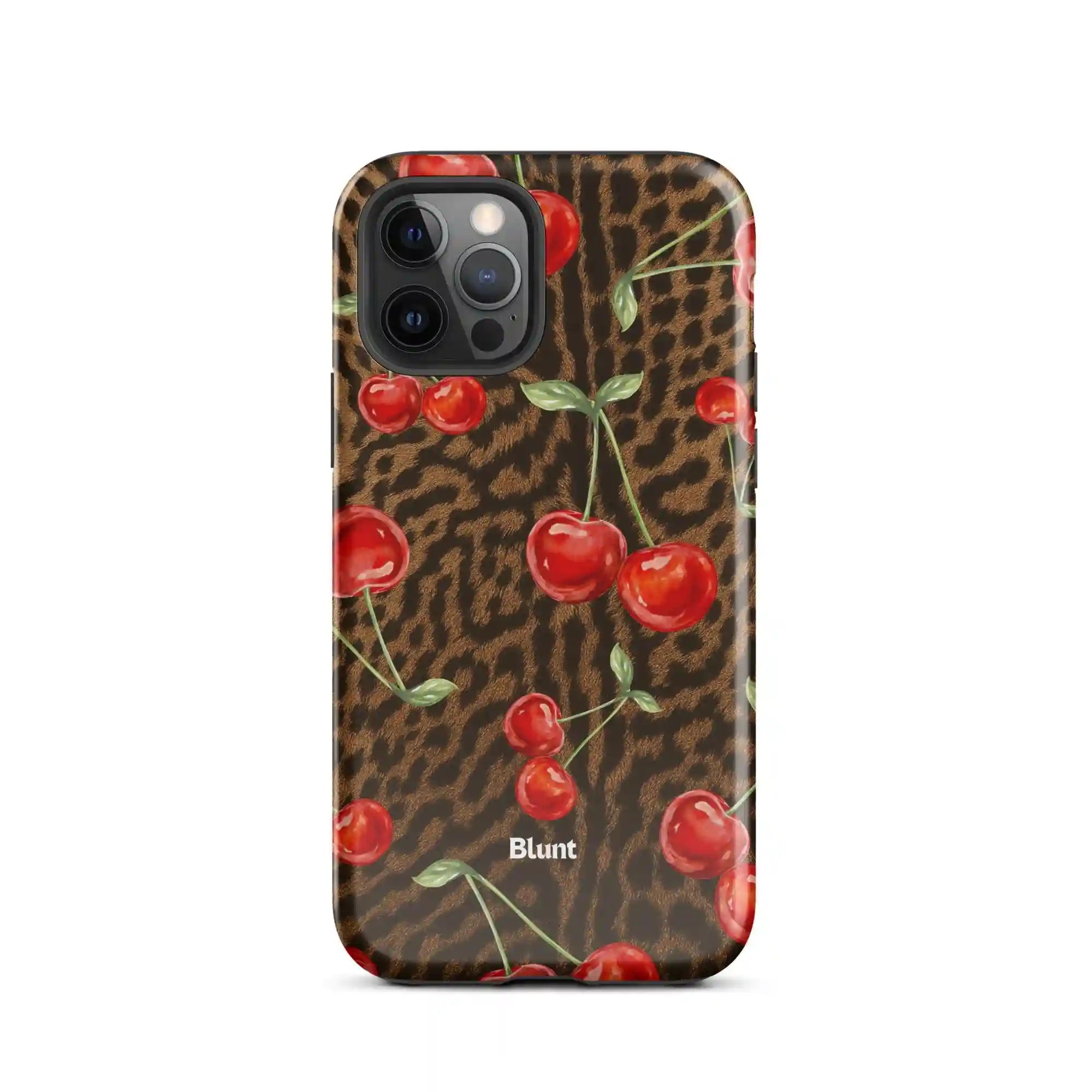 bluntcasesus.it.com
