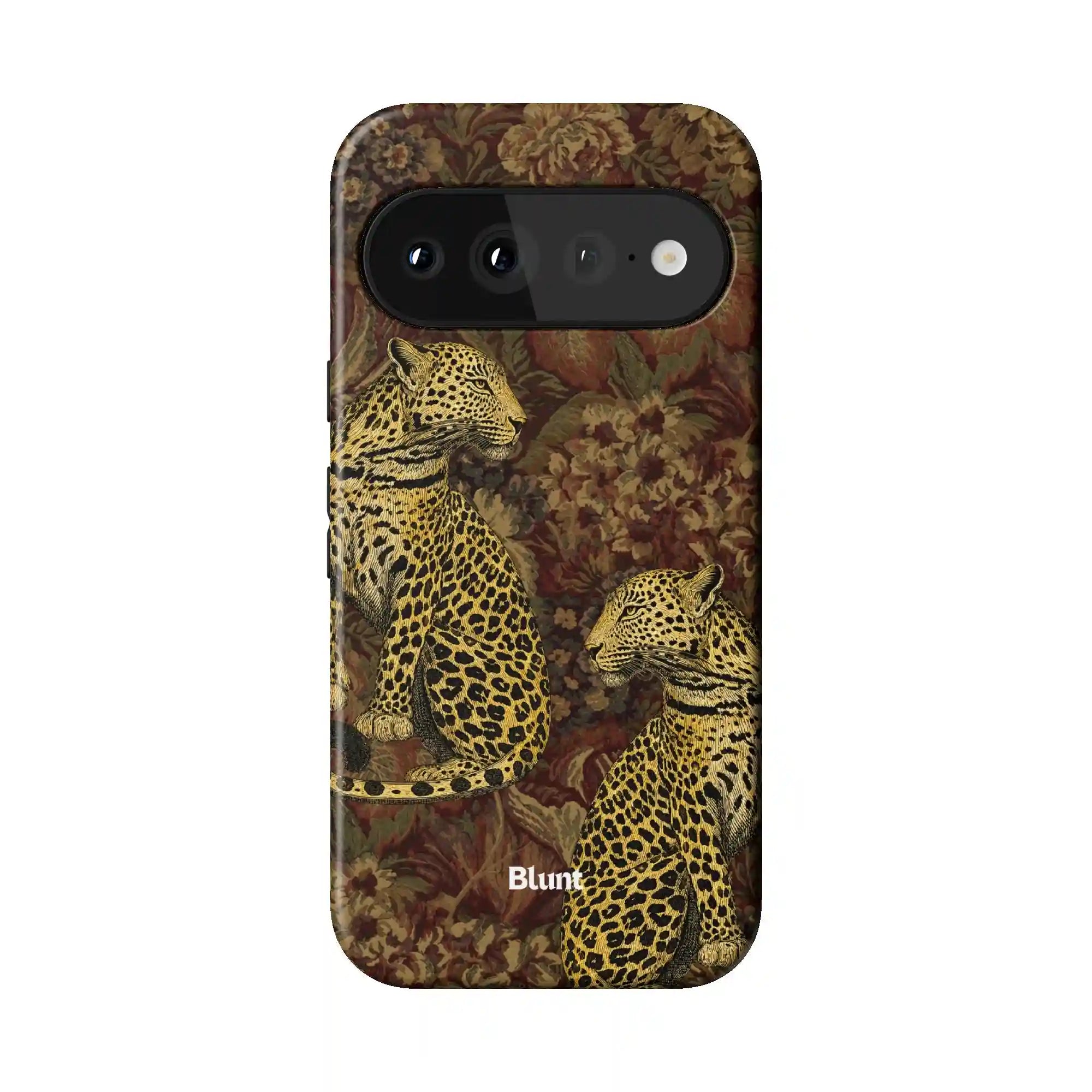 bluntcasesus.it.com