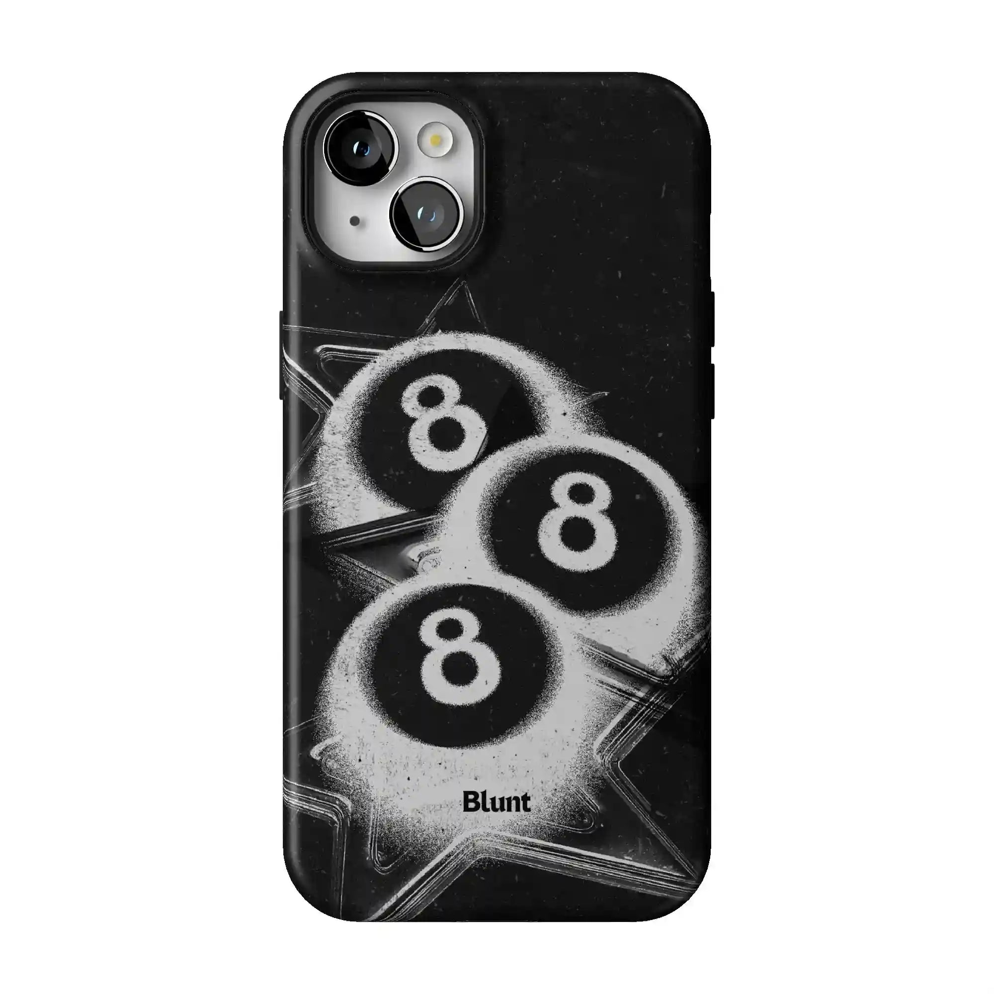 bluntcasesus.it.com