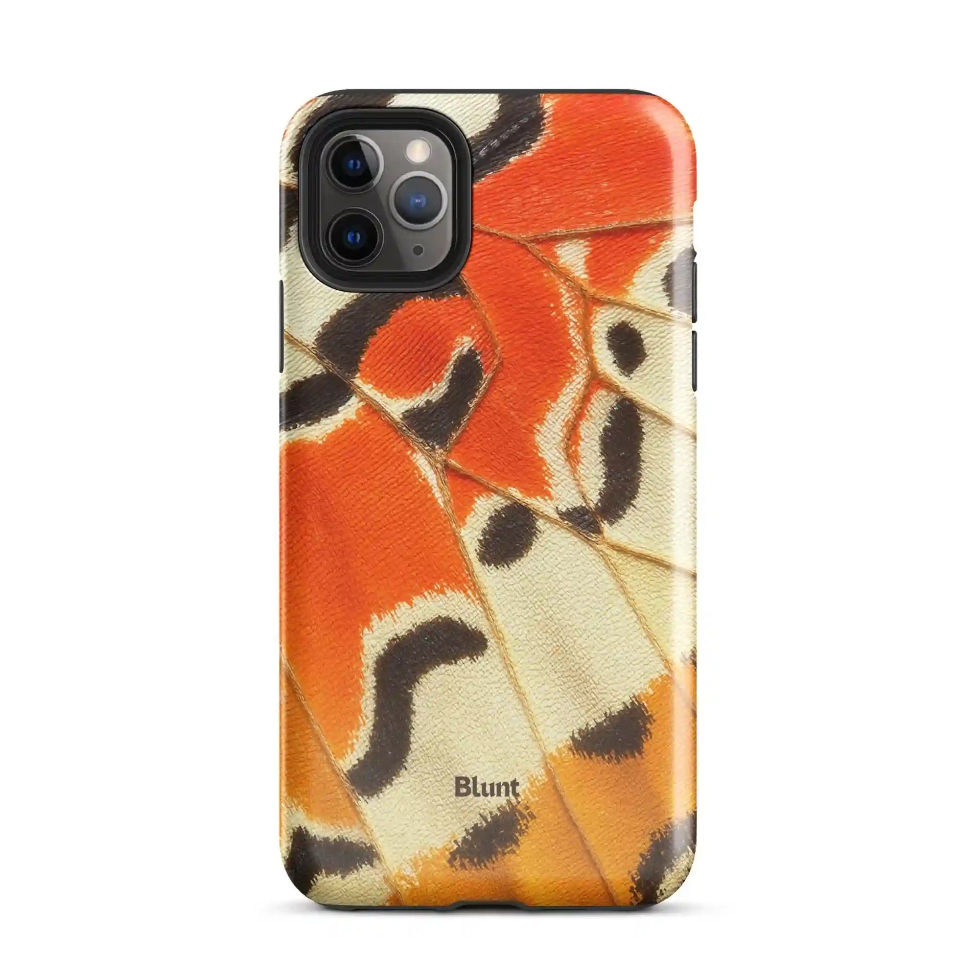bluntcasesus.it.com