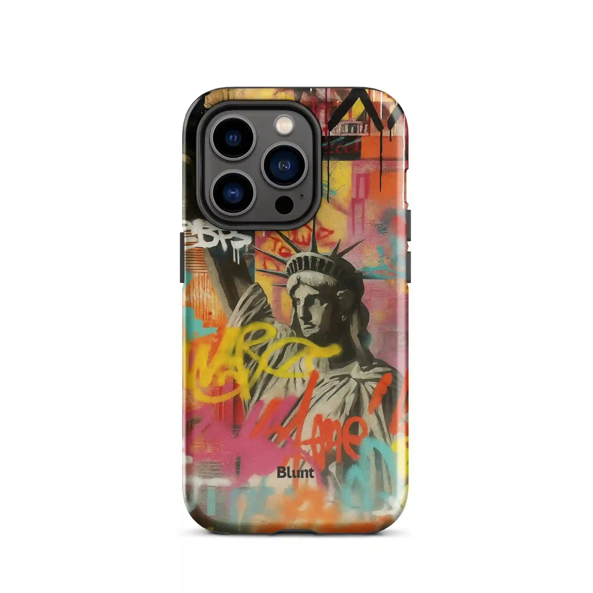 bluntcasesus.it.com