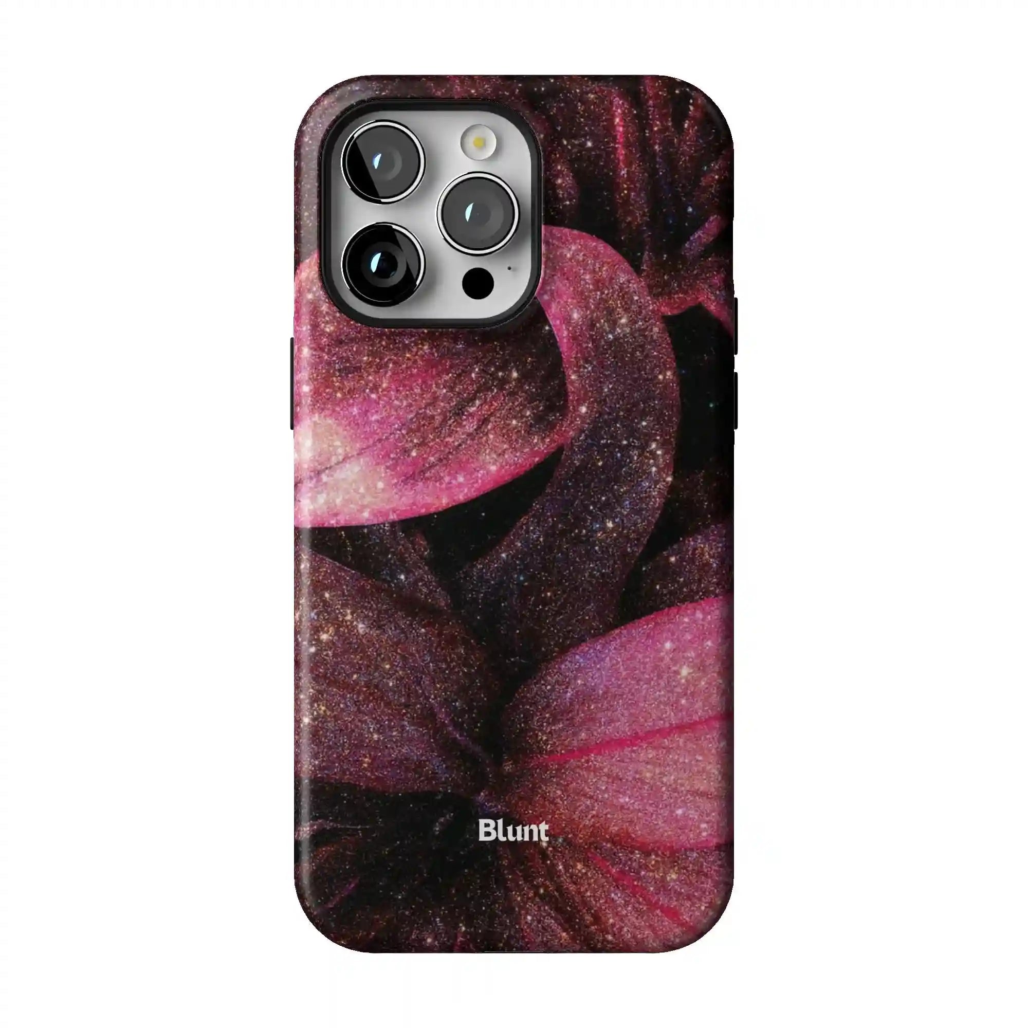 bluntcasesus.it.com