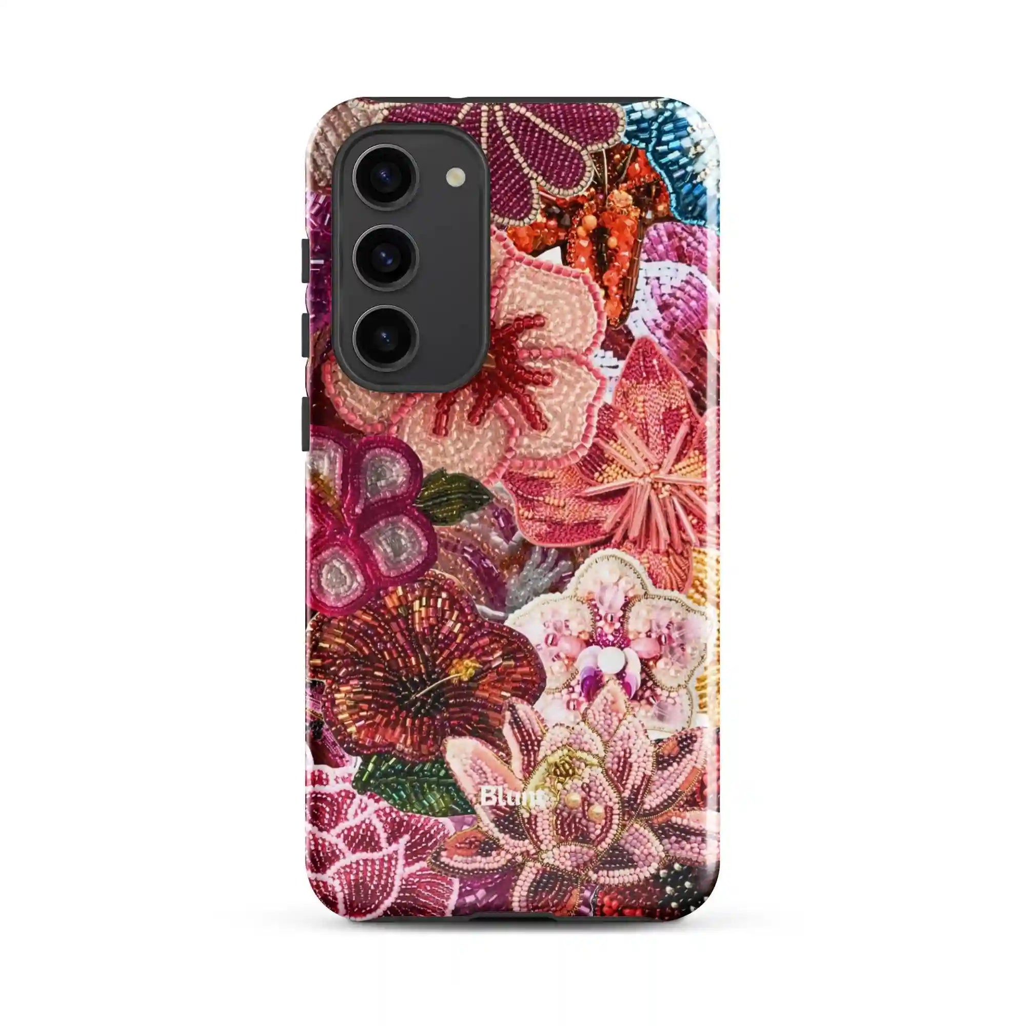 bluntcasesus.it.com
