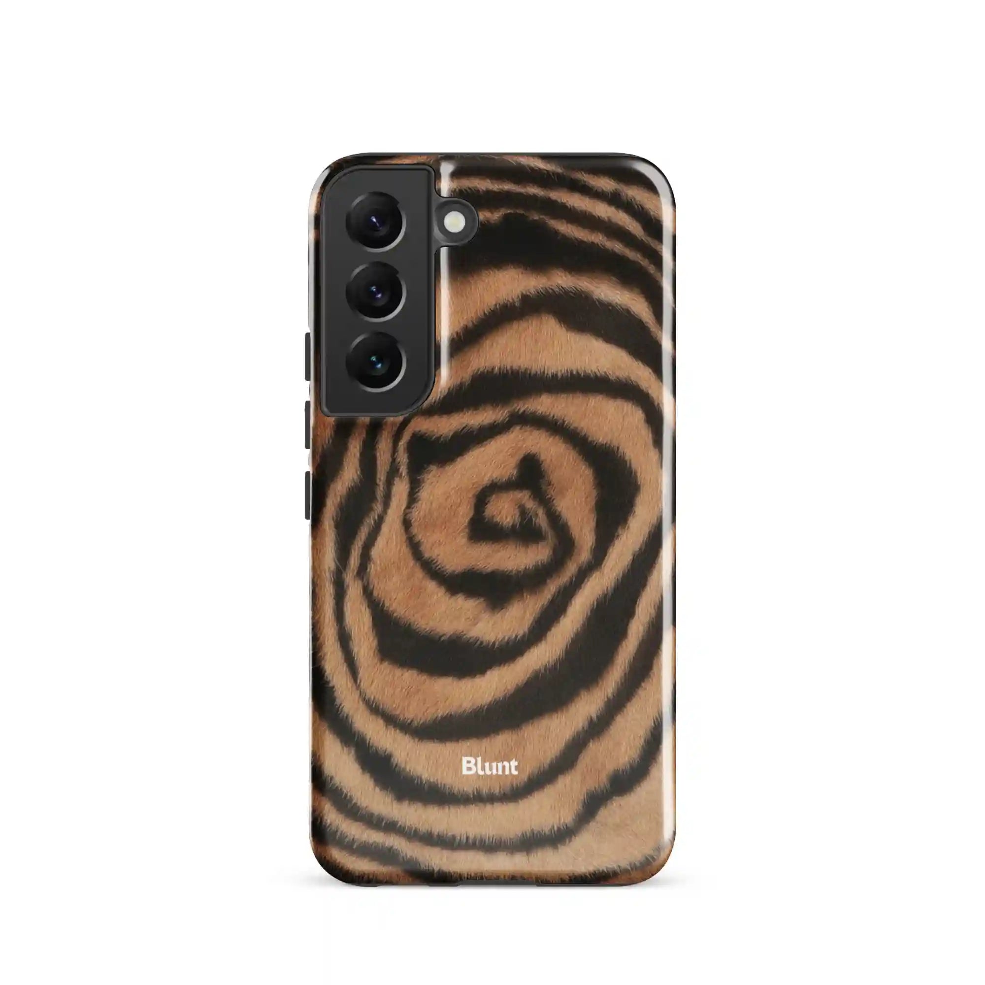 bluntcasesus.it.com