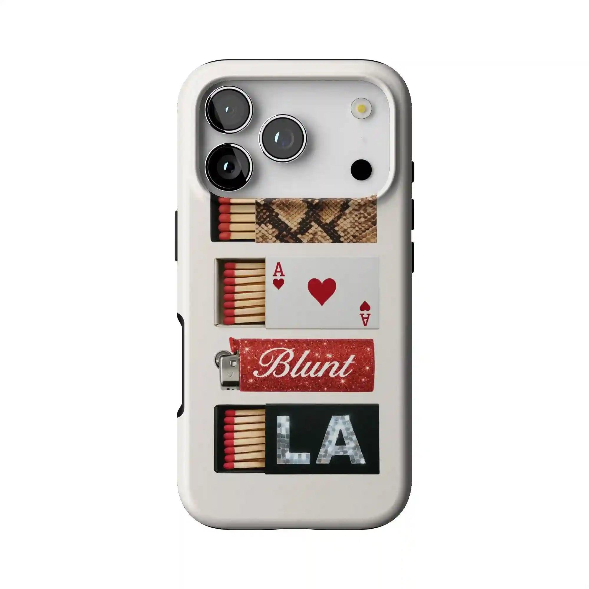 bluntcasesus.it.com