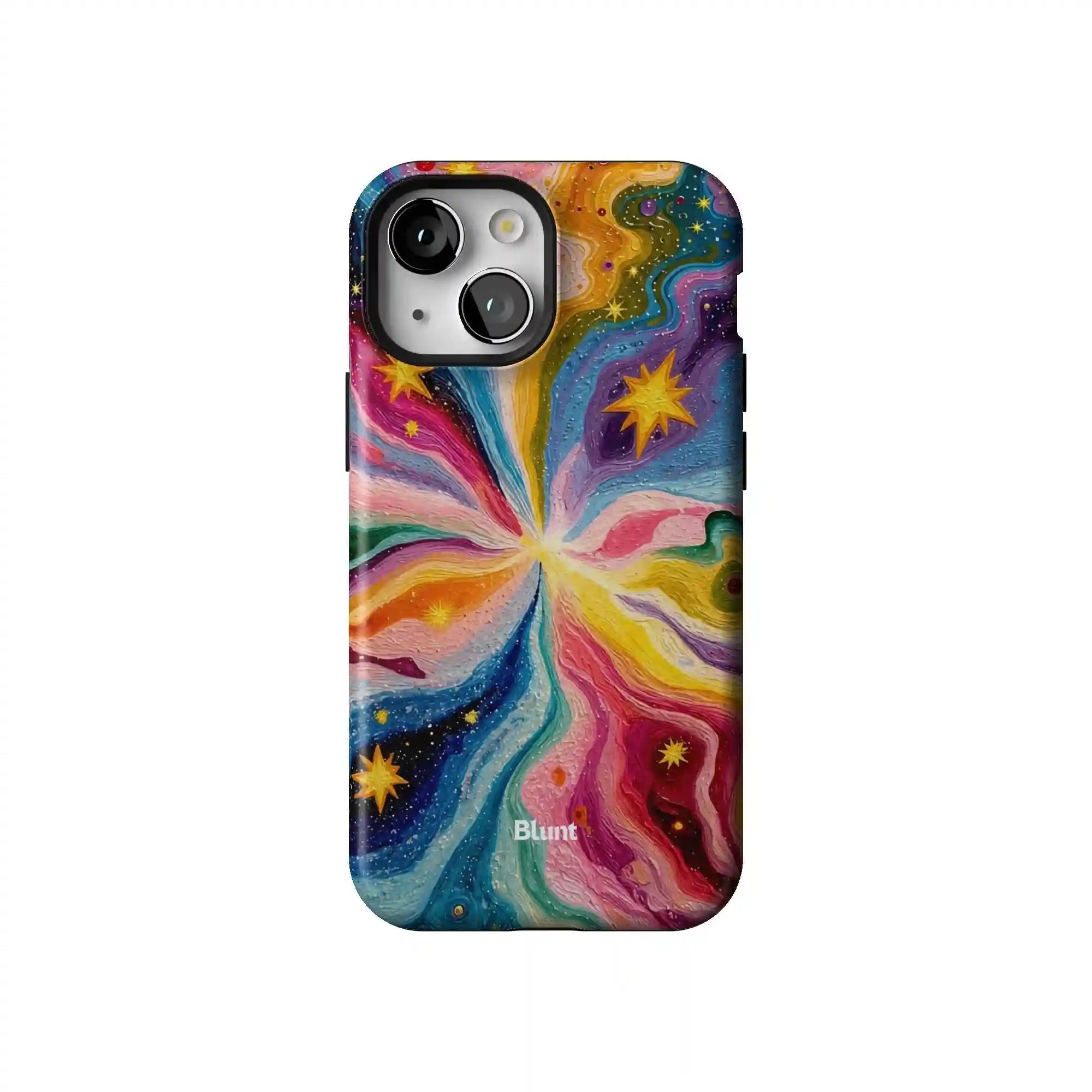 bluntcasesus.it.com