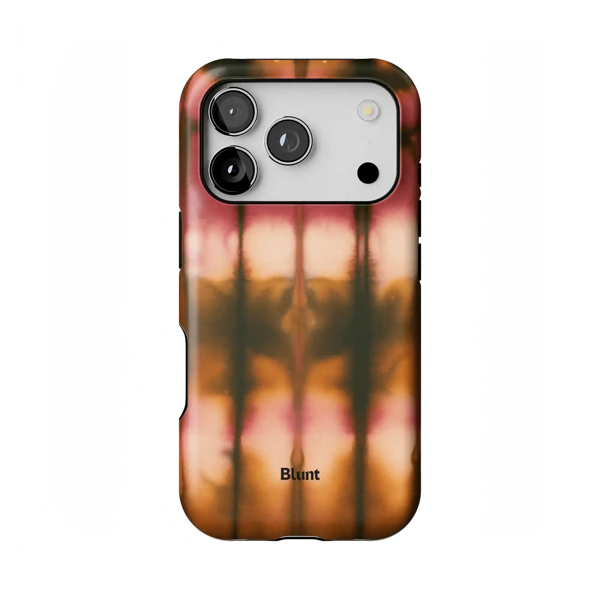 bluntcasesus.it.com