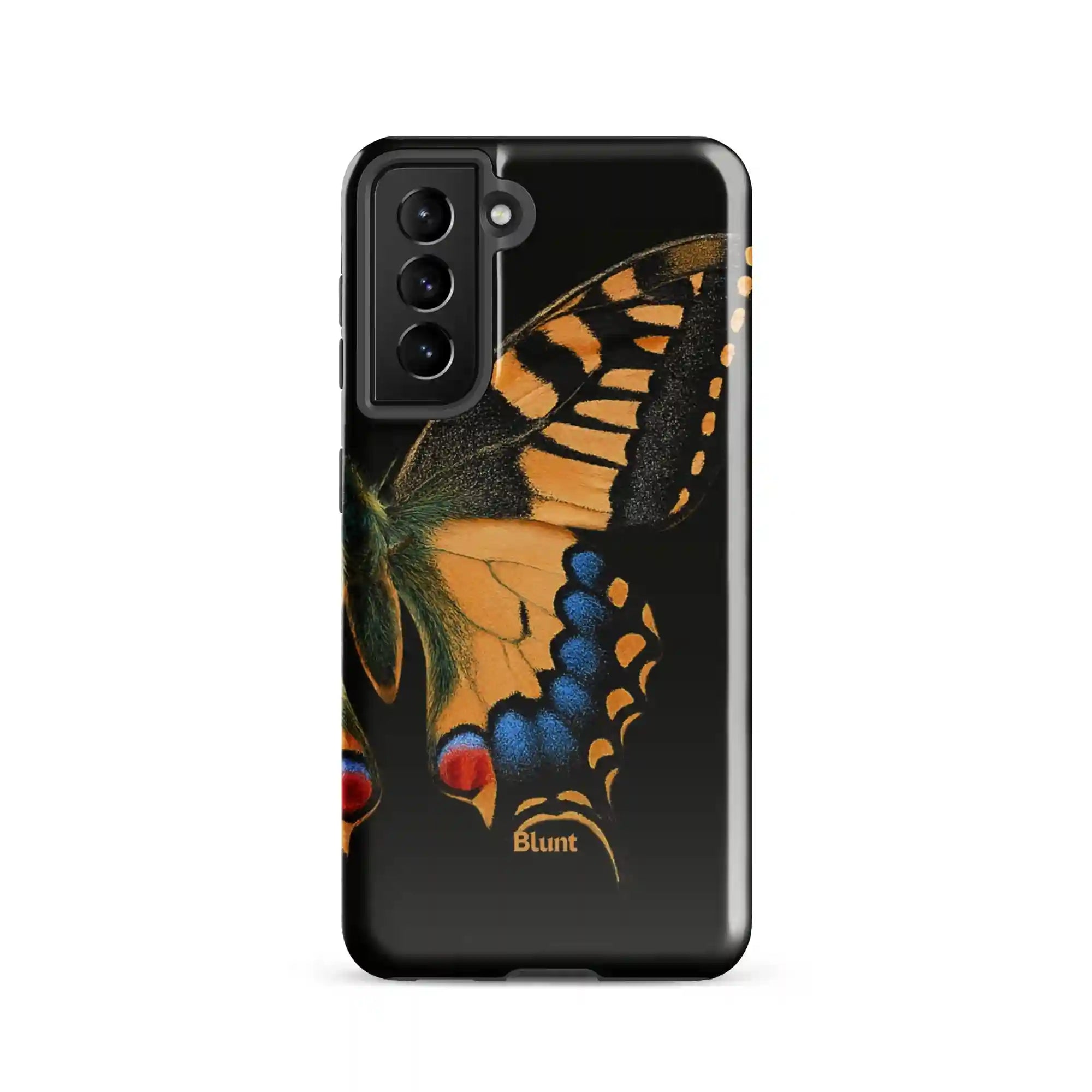 bluntcasesus.it.com